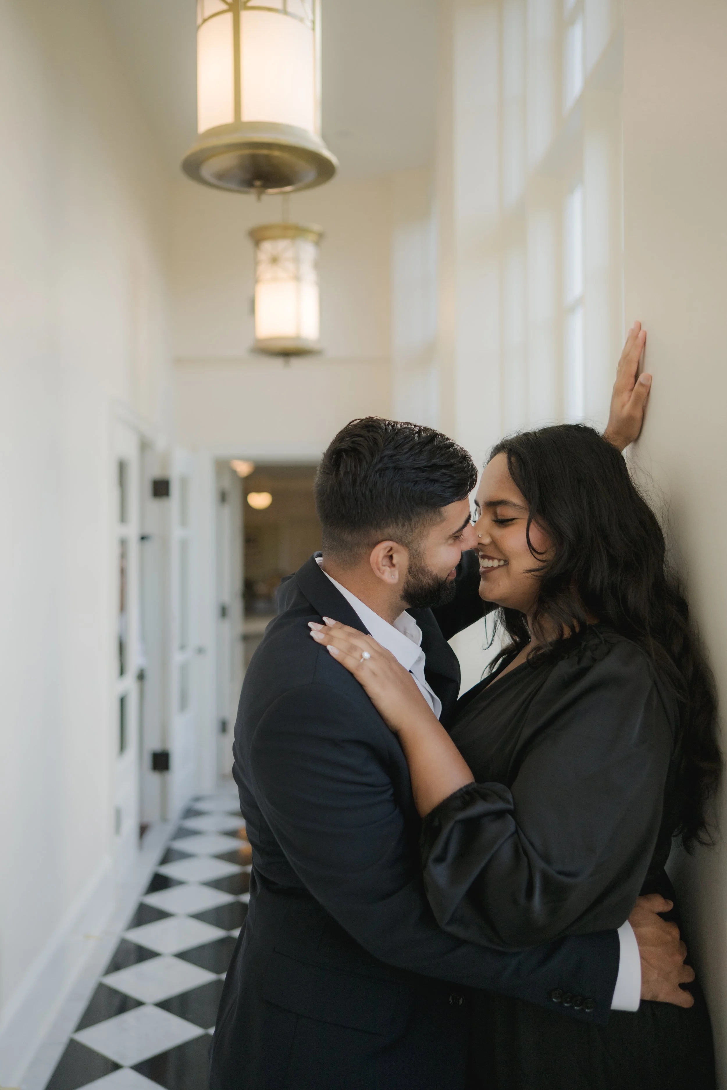 SNKWORKS ENGAGEMENT PHOTOS - SOUTH ASIAN (80).jpg