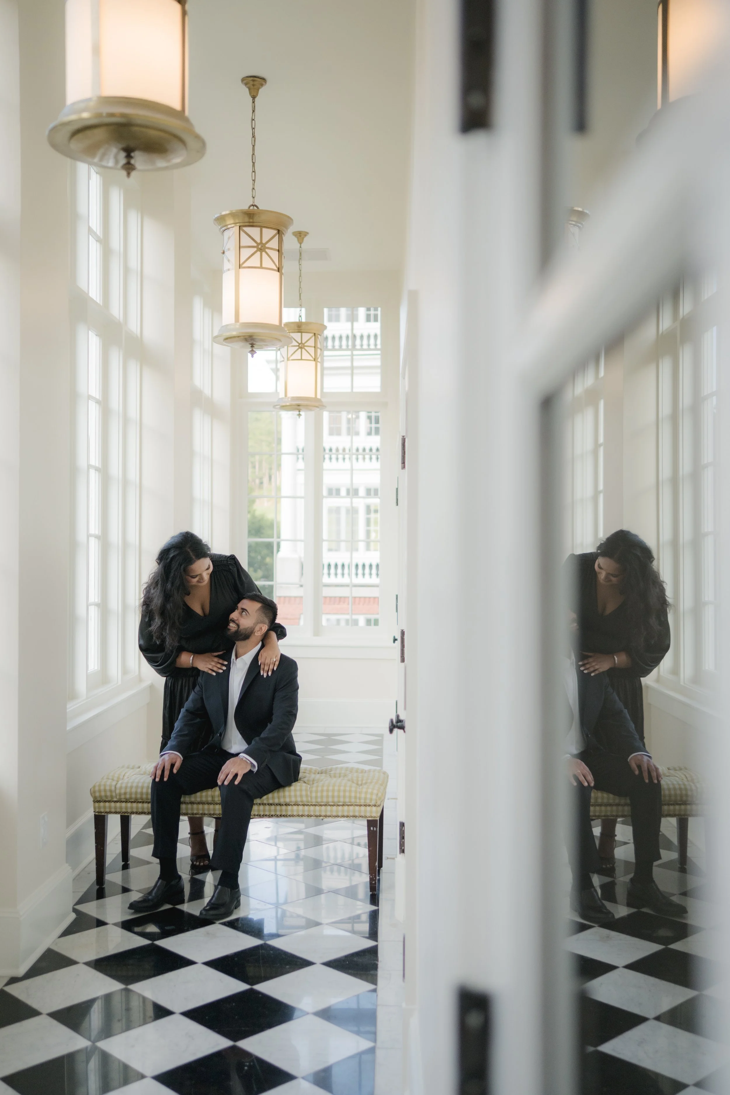 SNKWORKS ENGAGEMENT PHOTOS - SOUTH ASIAN (81).jpg