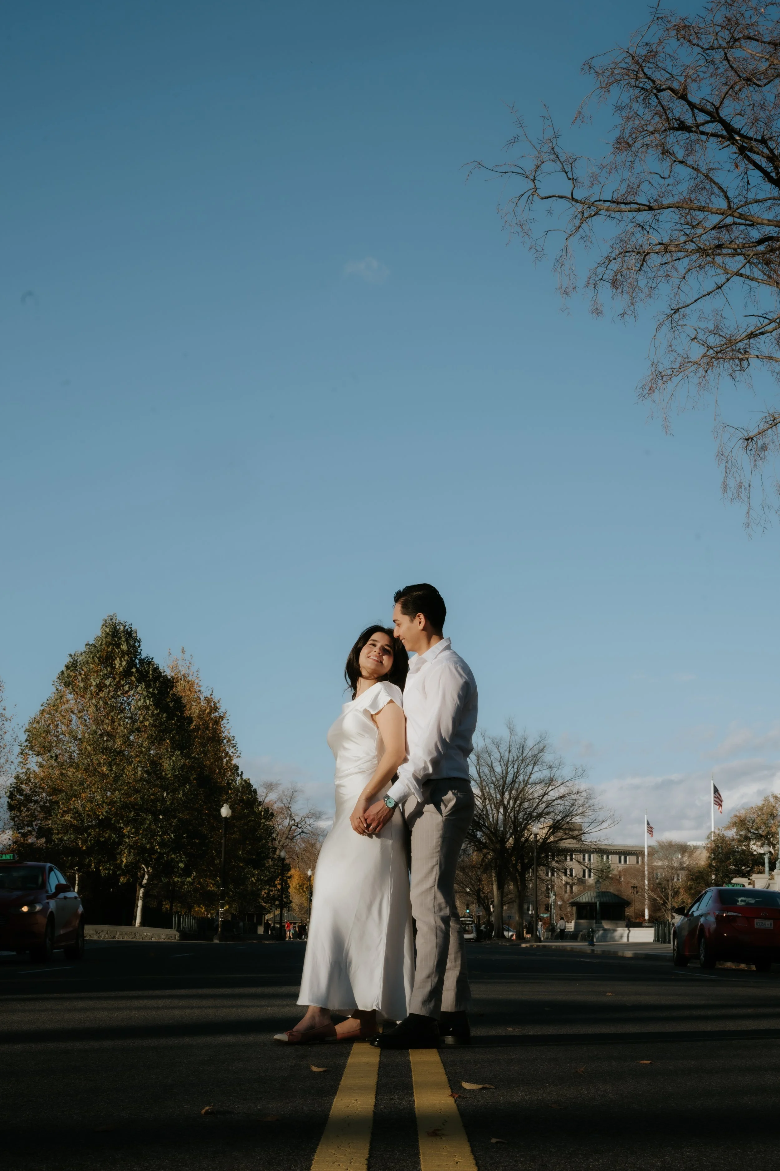 SNKWORKS ENGAGEMENT PHOTOS - SOUTH ASIAN (238).jpg