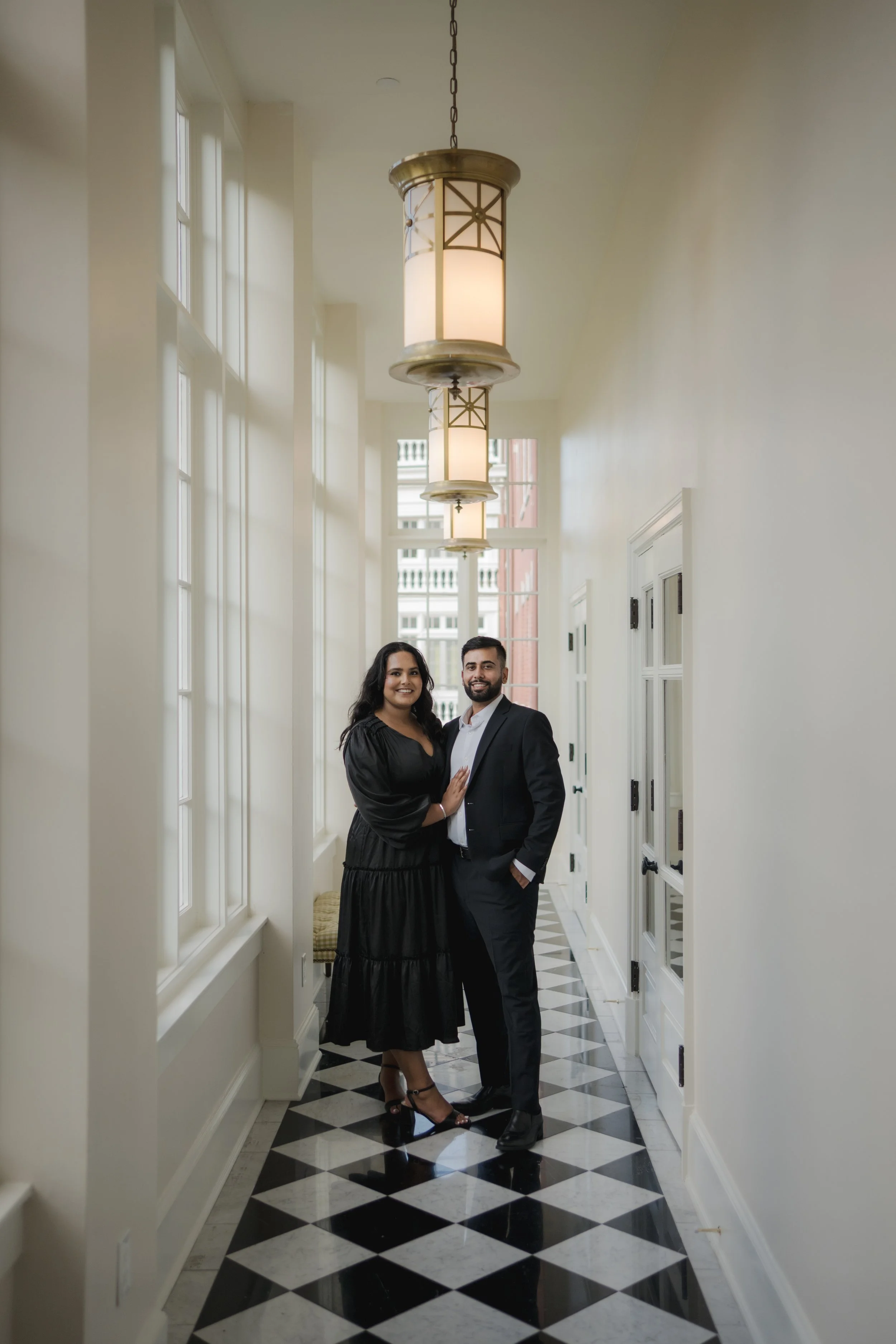 SNKWORKS ENGAGEMENT PHOTOS - SOUTH ASIAN (83).jpg