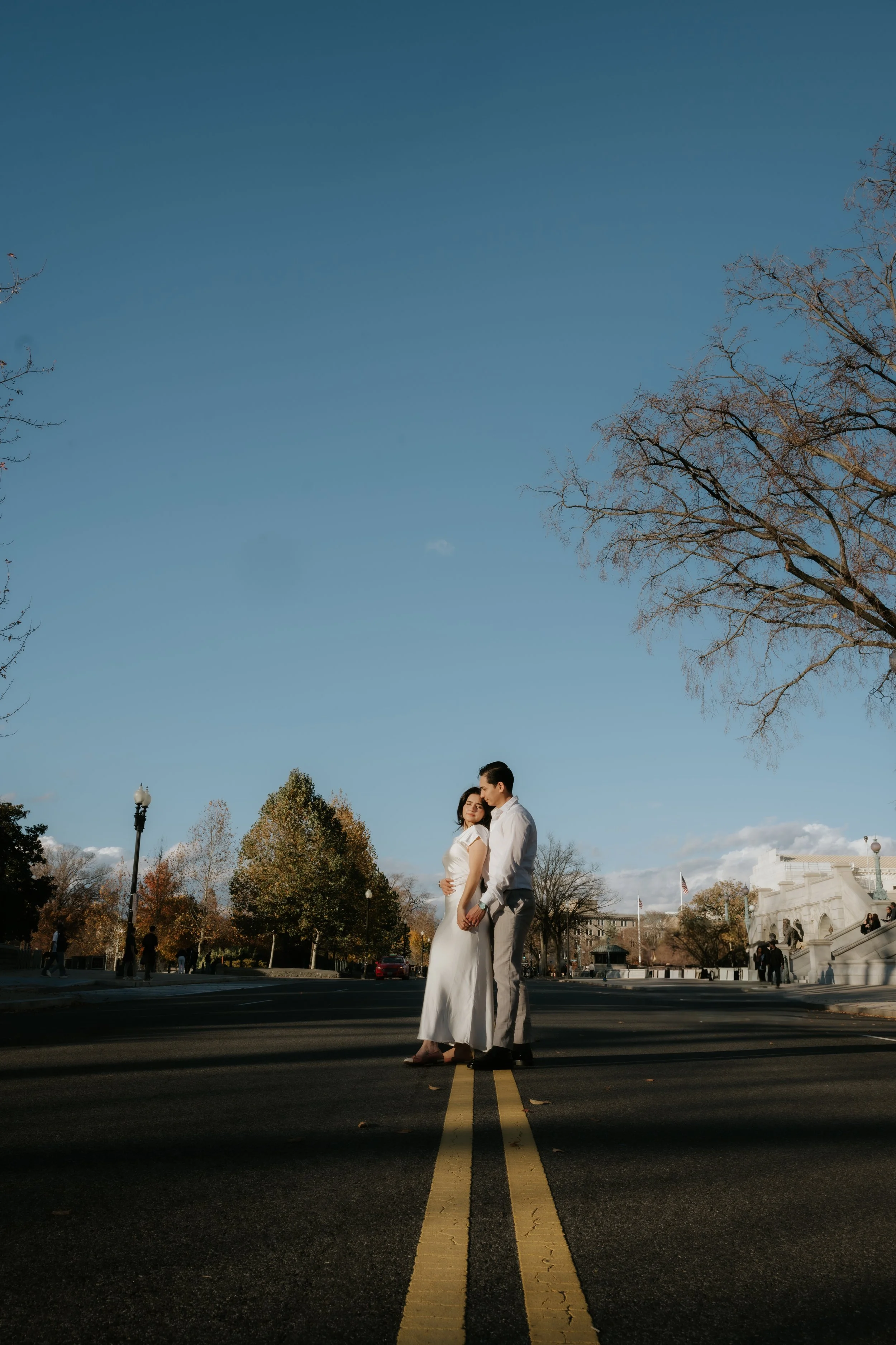 SNKWORKS ENGAGEMENT PHOTOS - SOUTH ASIAN (237).jpg