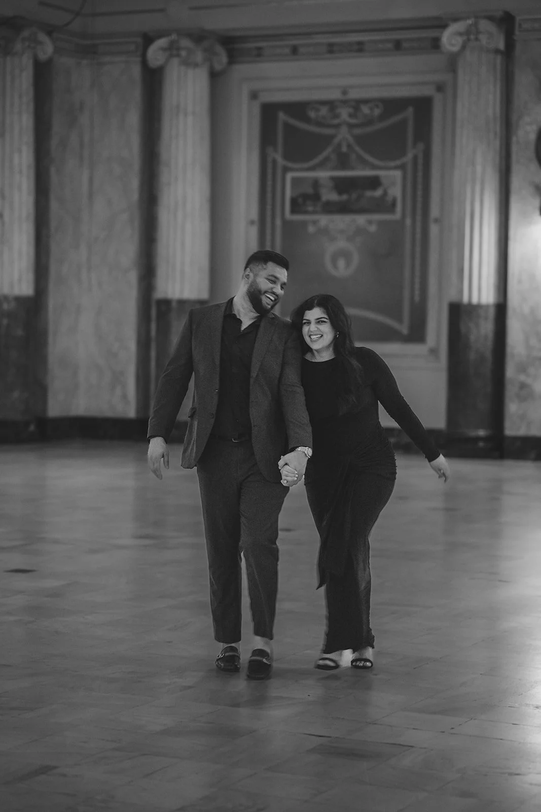 SNKWORKS ENGAGEMENT PHOTOS - SOUTH ASIAN (240).jpg