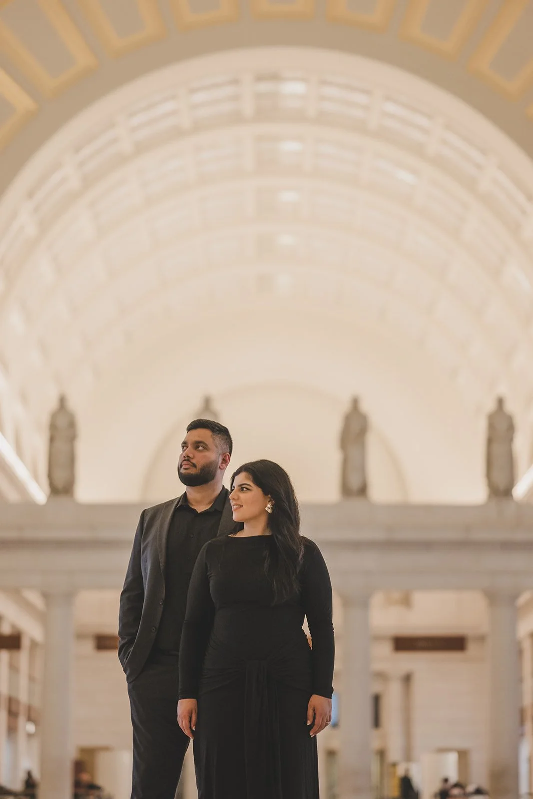 SNKWORKS ENGAGEMENT PHOTOS - SOUTH ASIAN (241).jpg