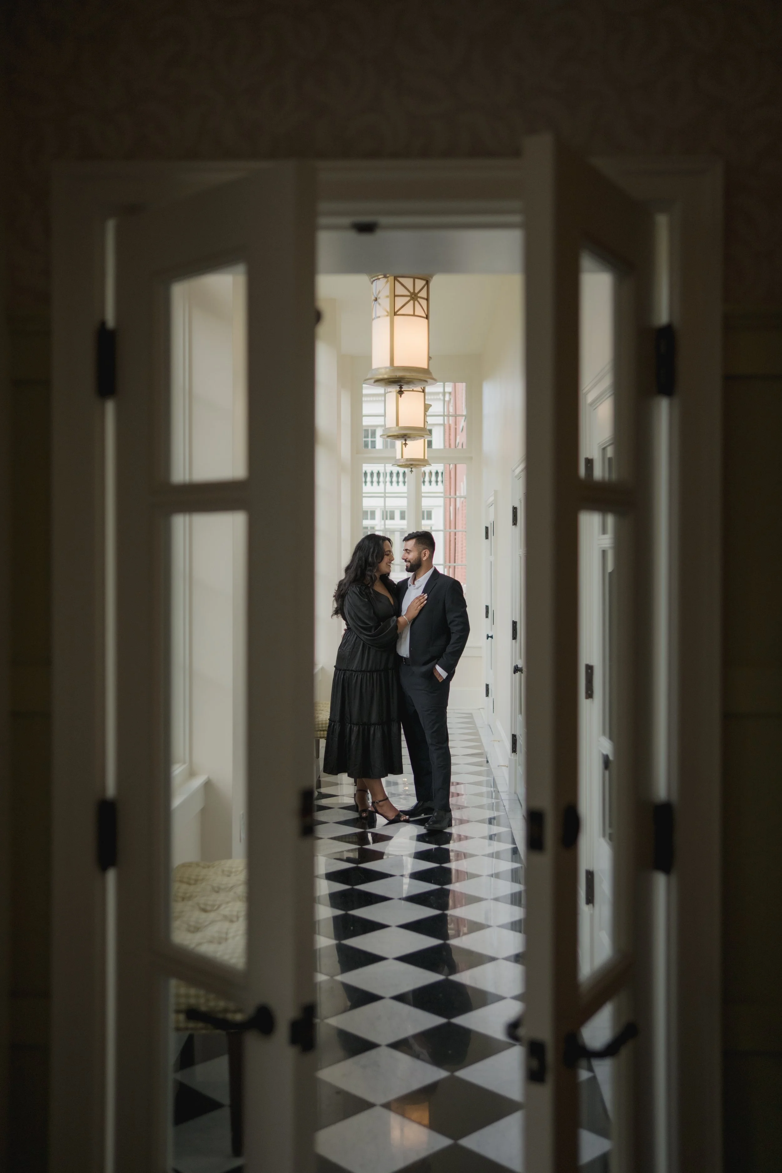 SNKWORKS ENGAGEMENT PHOTOS - SOUTH ASIAN (82).jpg