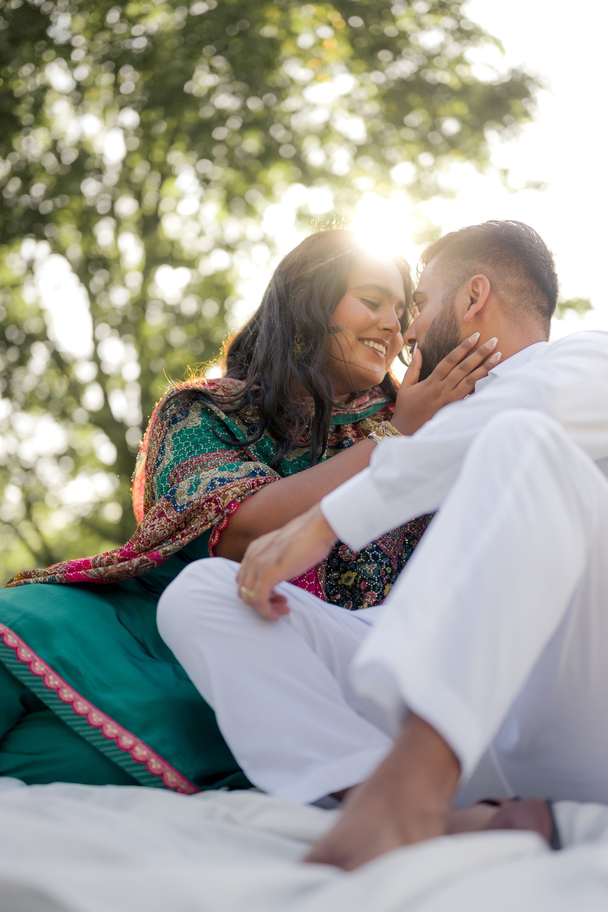 SNKWORKS ENGAGEMENT PHOTOS - SOUTH ASIAN (85).jpg