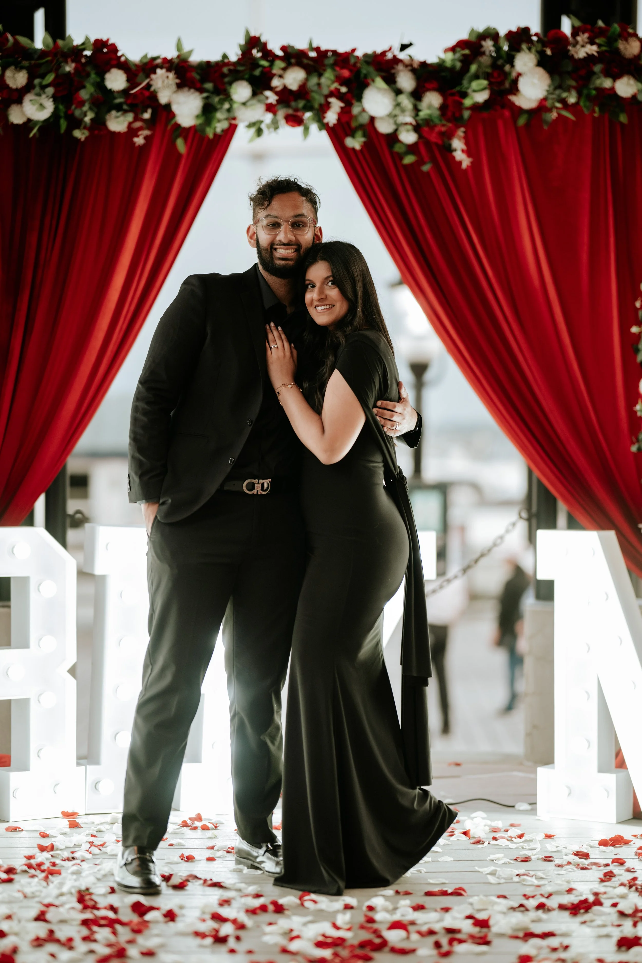 SNKWORKS ENGAGEMENT PHOTOS - SOUTH ASIAN (242).jpg
