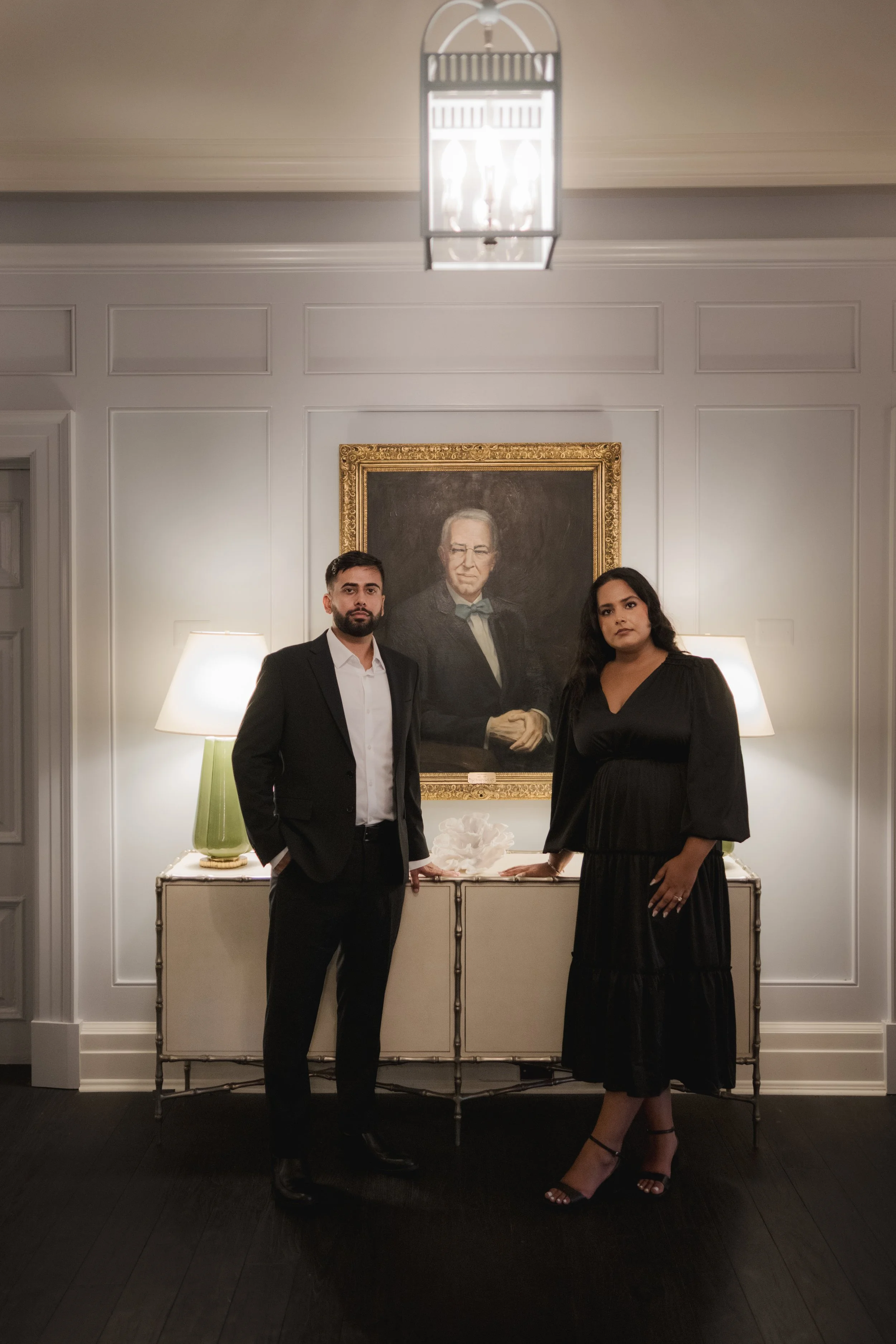 SNKWORKS ENGAGEMENT PHOTOS - SOUTH ASIAN (84).jpg