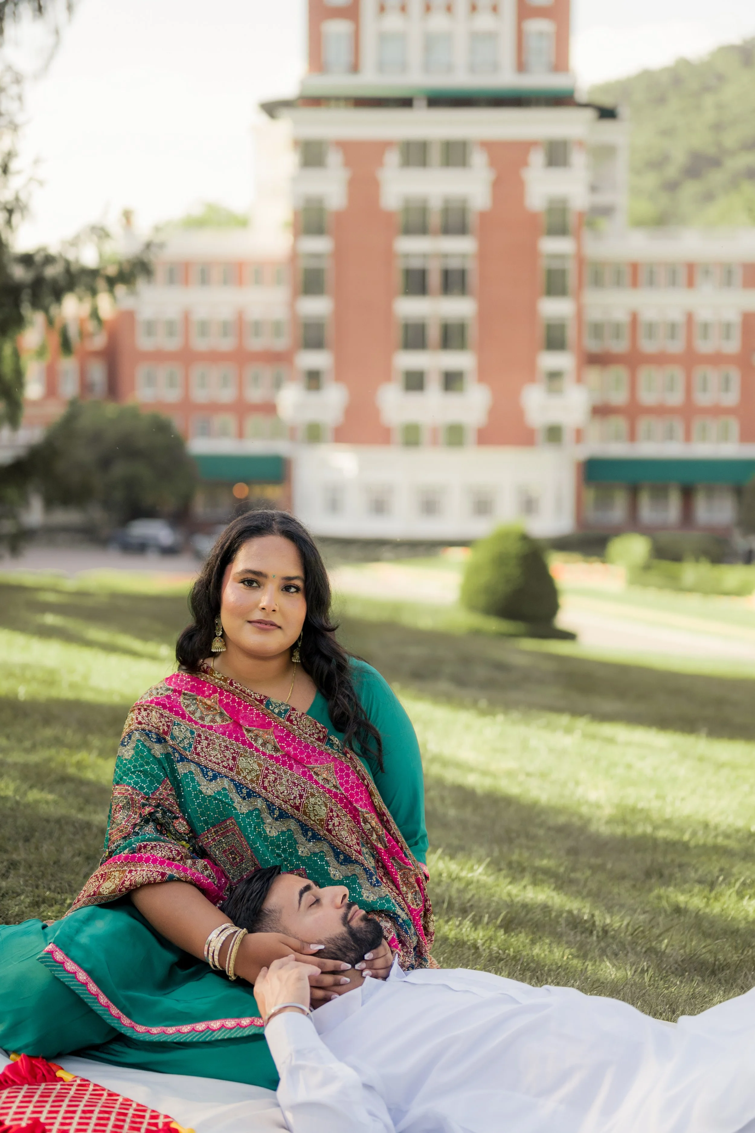 SNKWORKS ENGAGEMENT PHOTOS - SOUTH ASIAN (87).jpg