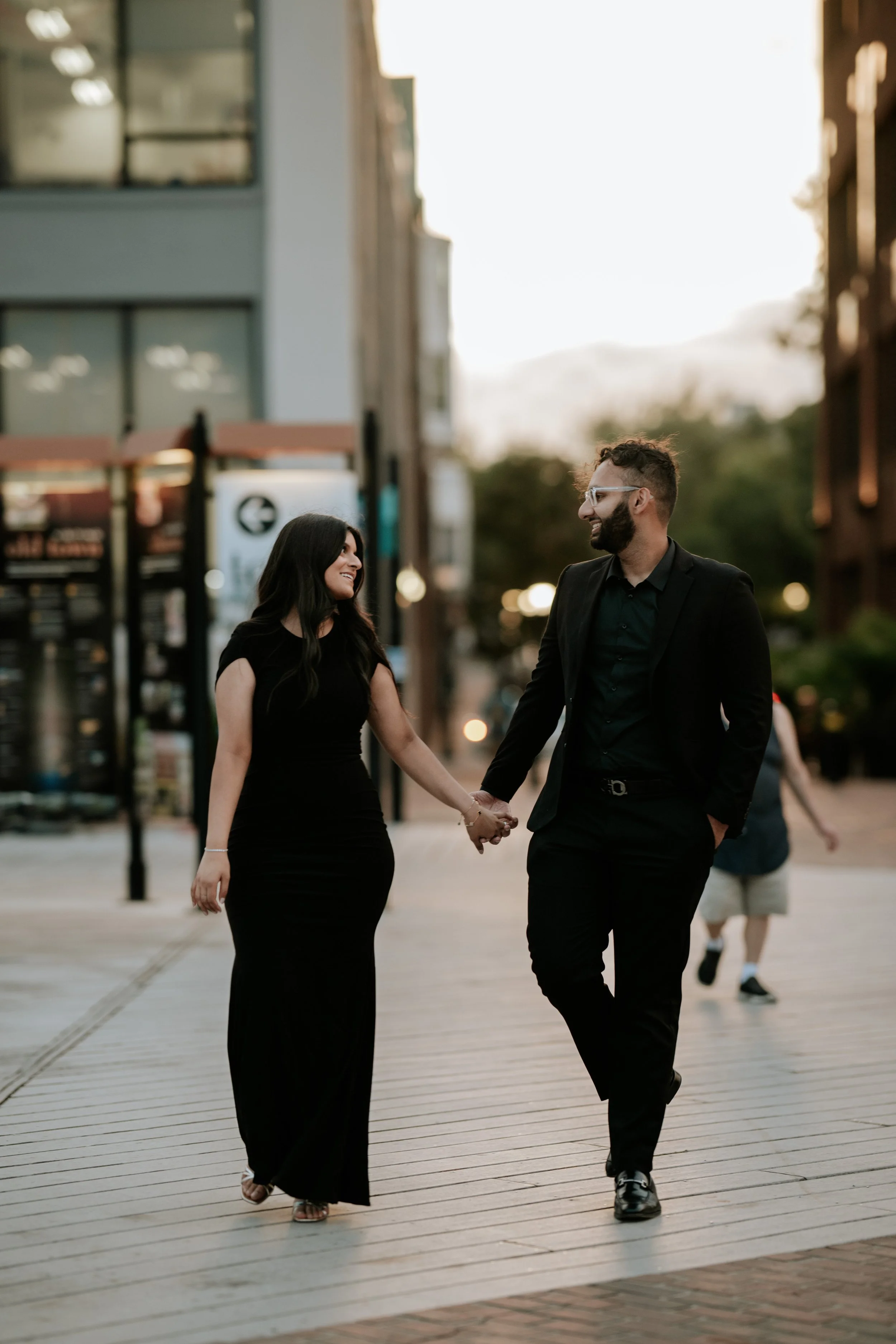 SNKWORKS ENGAGEMENT PHOTOS - SOUTH ASIAN (246).jpg