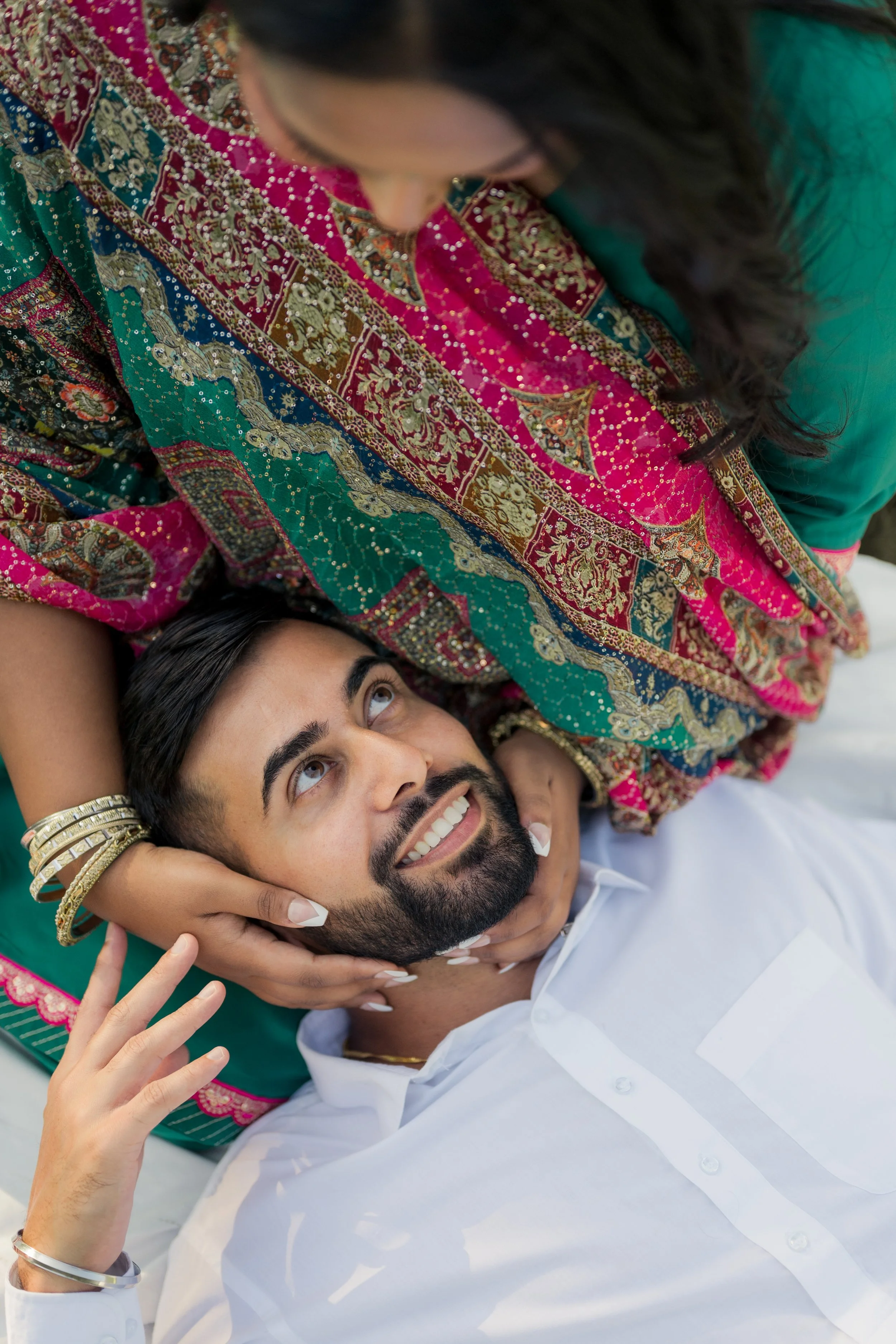 SNKWORKS ENGAGEMENT PHOTOS - SOUTH ASIAN (88).jpg