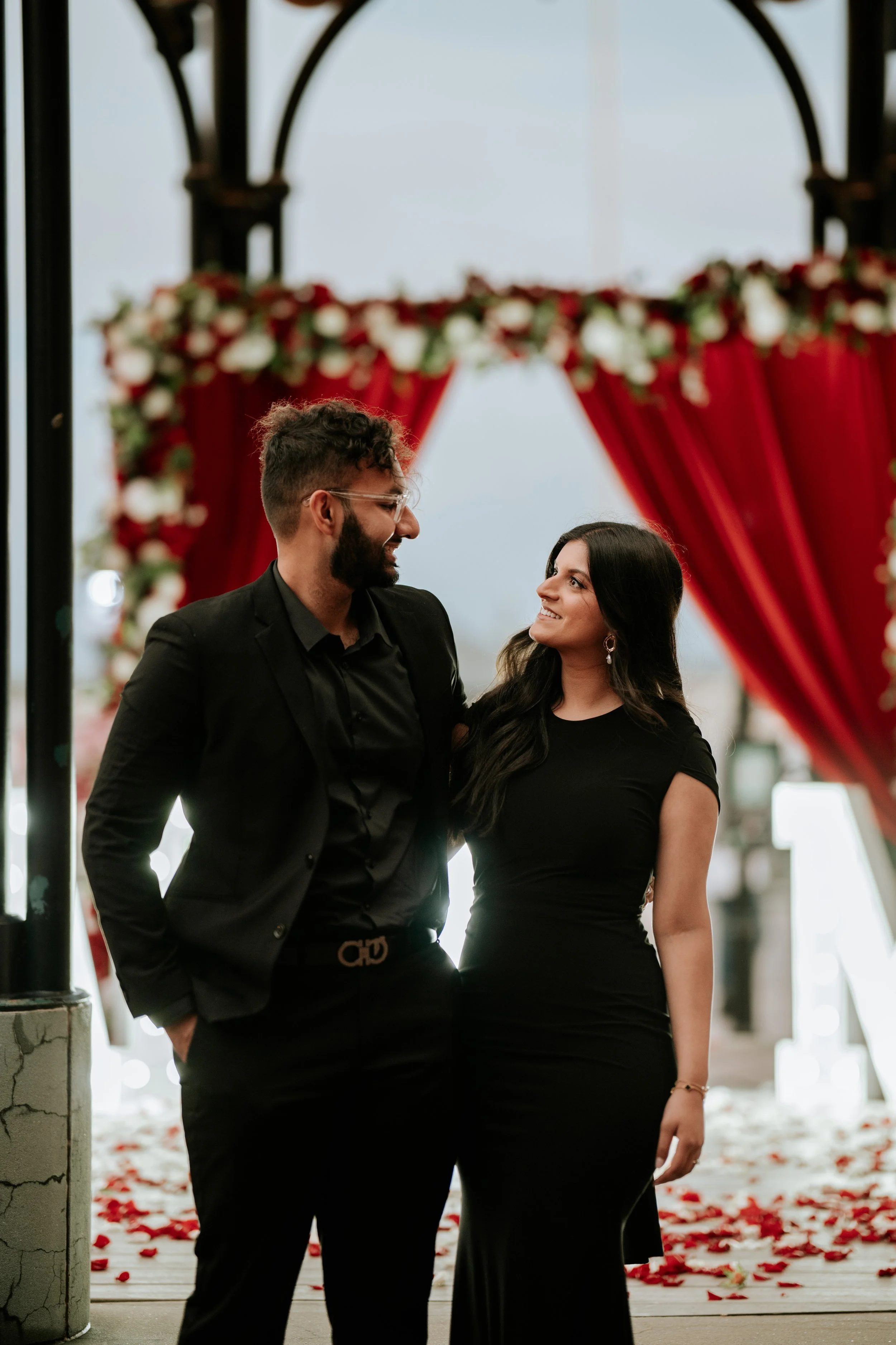 SNKWORKS ENGAGEMENT PHOTOS - SOUTH ASIAN (245).jpg
