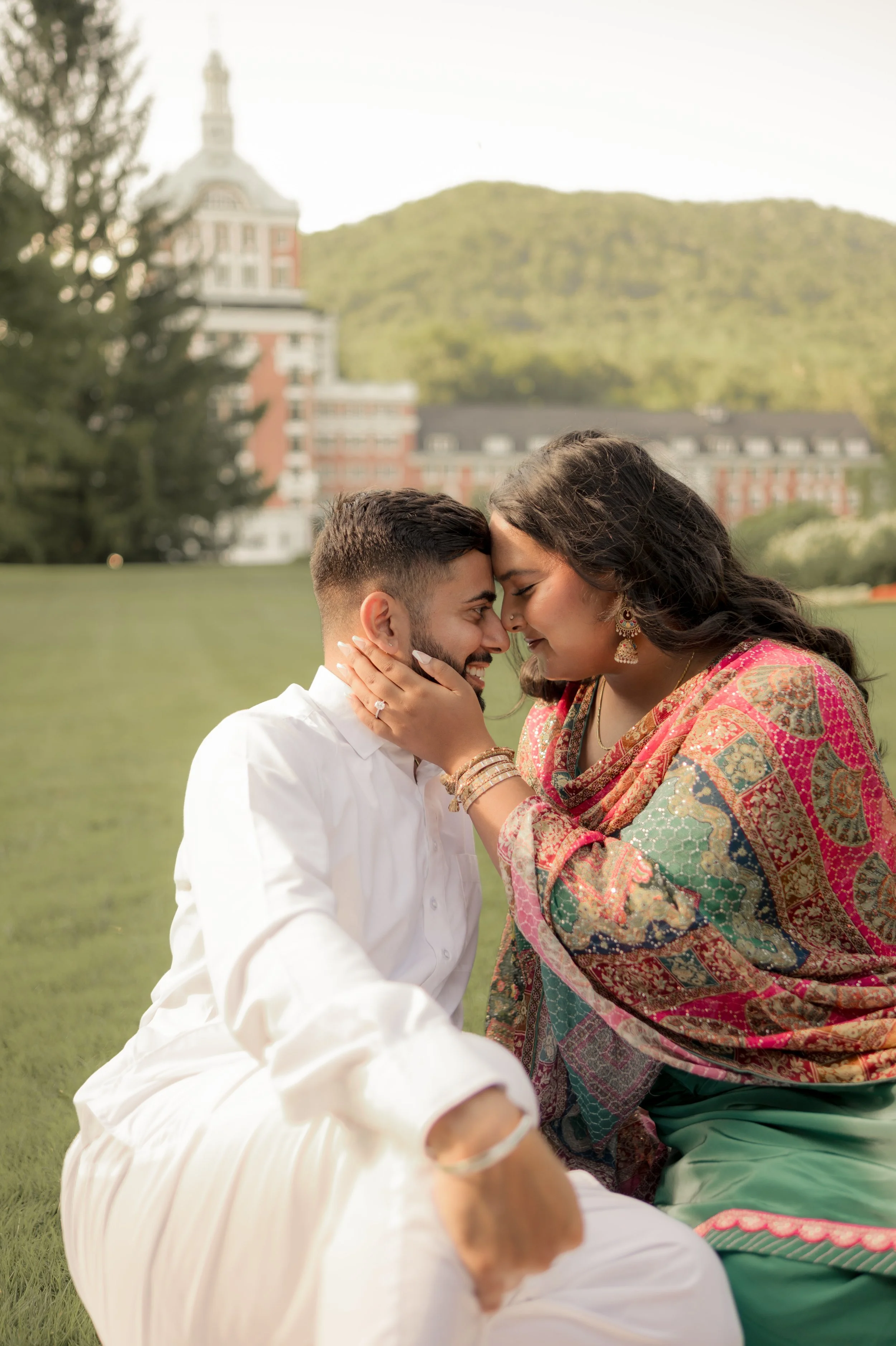 SNKWORKS ENGAGEMENT PHOTOS - SOUTH ASIAN (89).jpg
