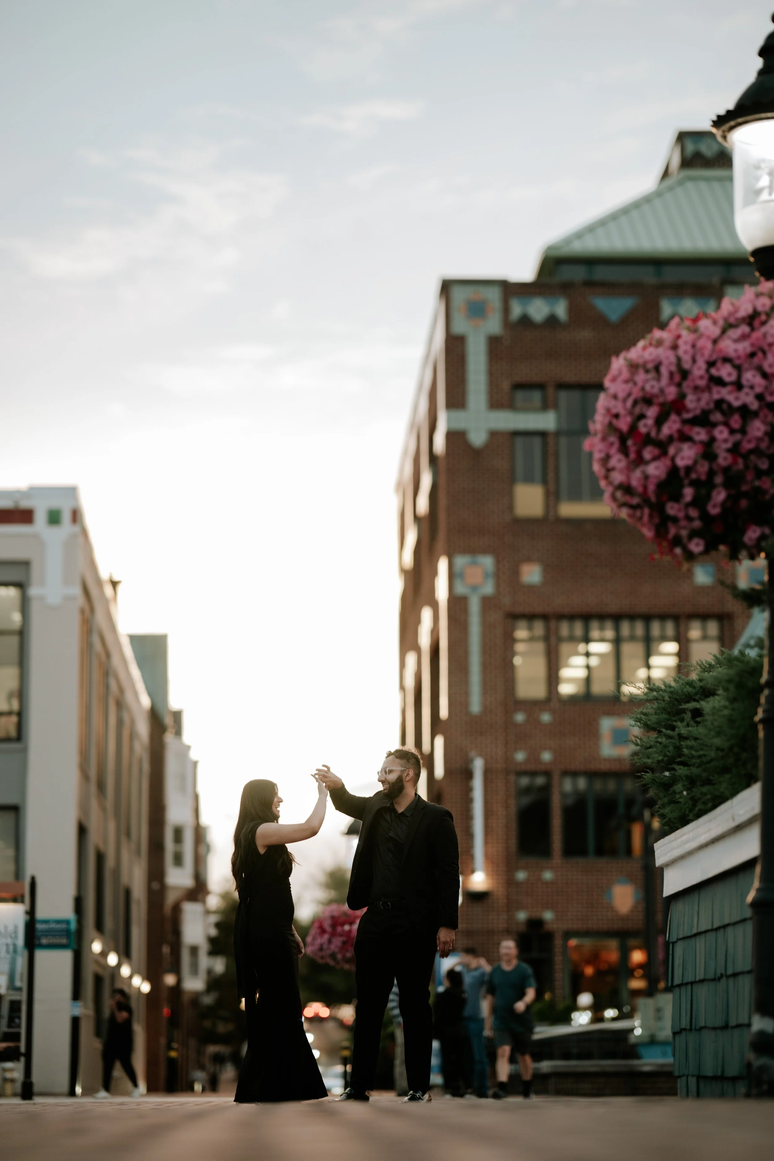 SNKWORKS ENGAGEMENT PHOTOS - SOUTH ASIAN (247).jpg