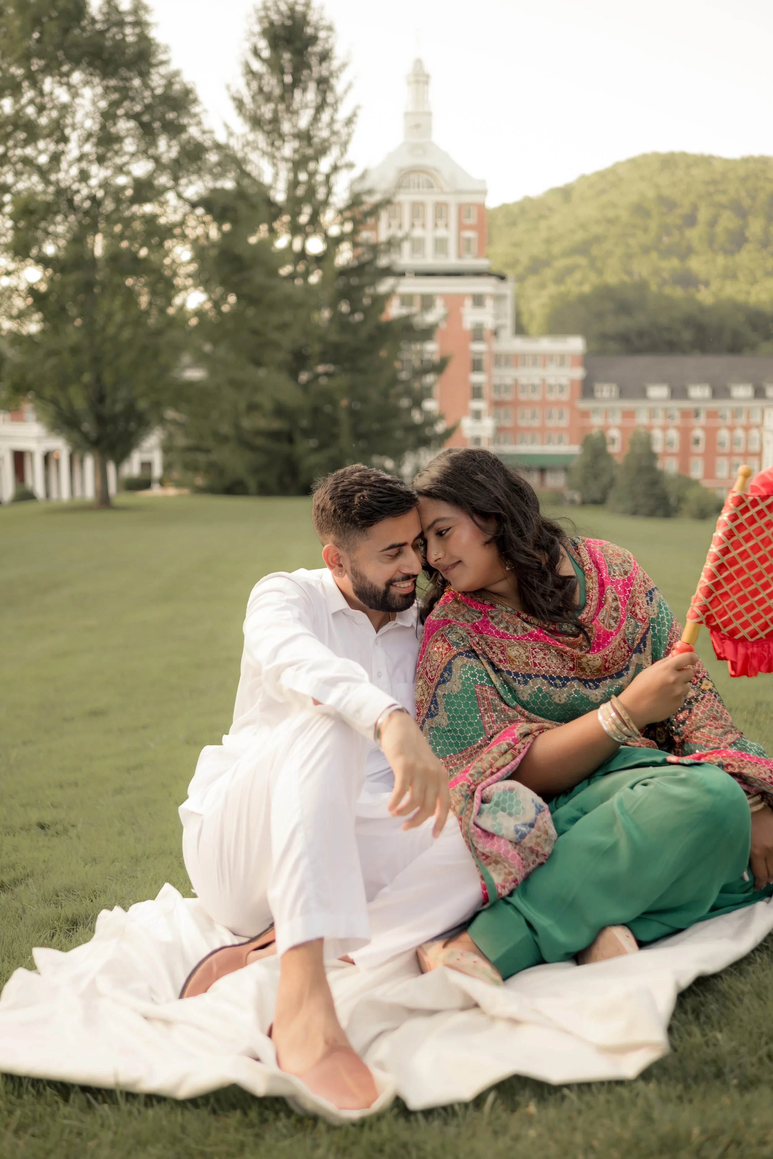 SNKWORKS ENGAGEMENT PHOTOS - SOUTH ASIAN (90).jpg