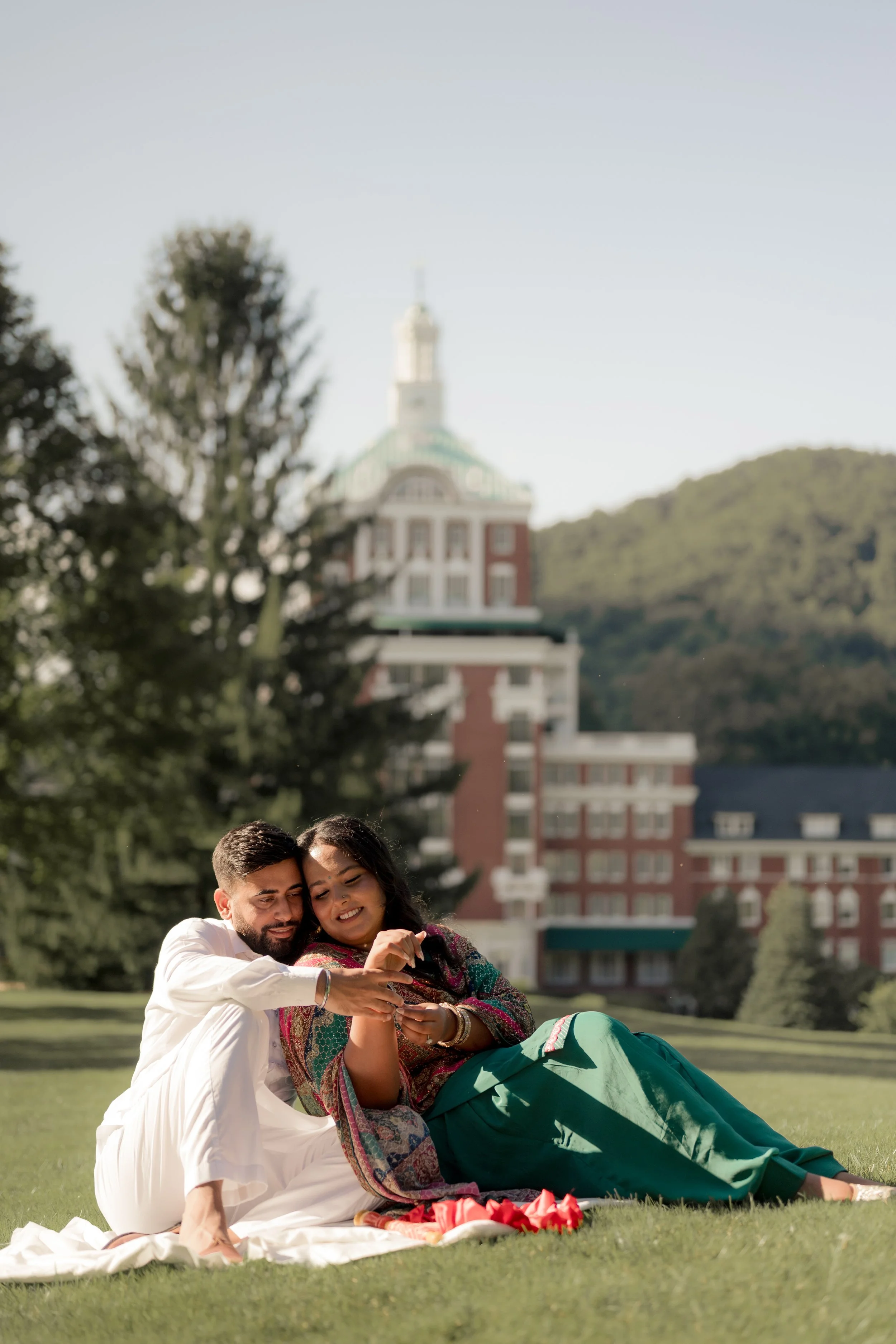 SNKWORKS ENGAGEMENT PHOTOS - SOUTH ASIAN (91).jpg