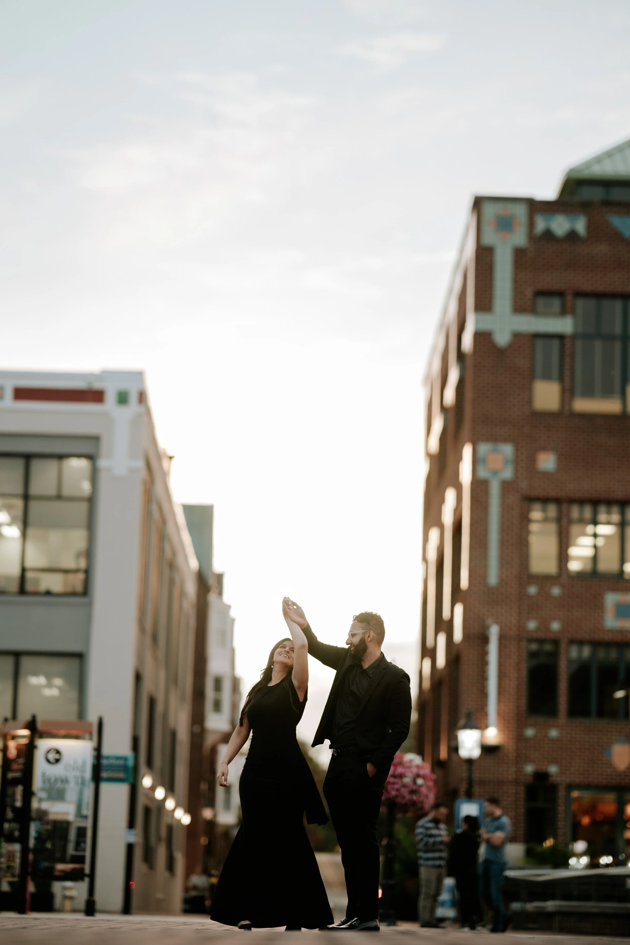 SNKWORKS ENGAGEMENT PHOTOS - SOUTH ASIAN (250).jpg
