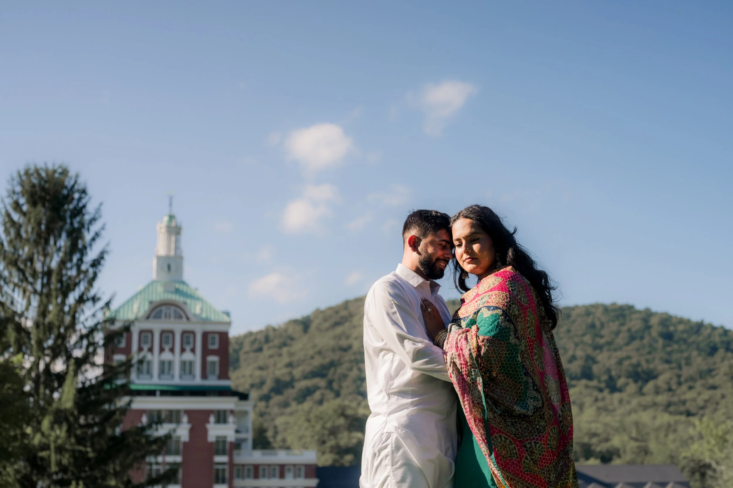 SNKWORKS ENGAGEMENT PHOTOS - SOUTH ASIAN (93).jpg