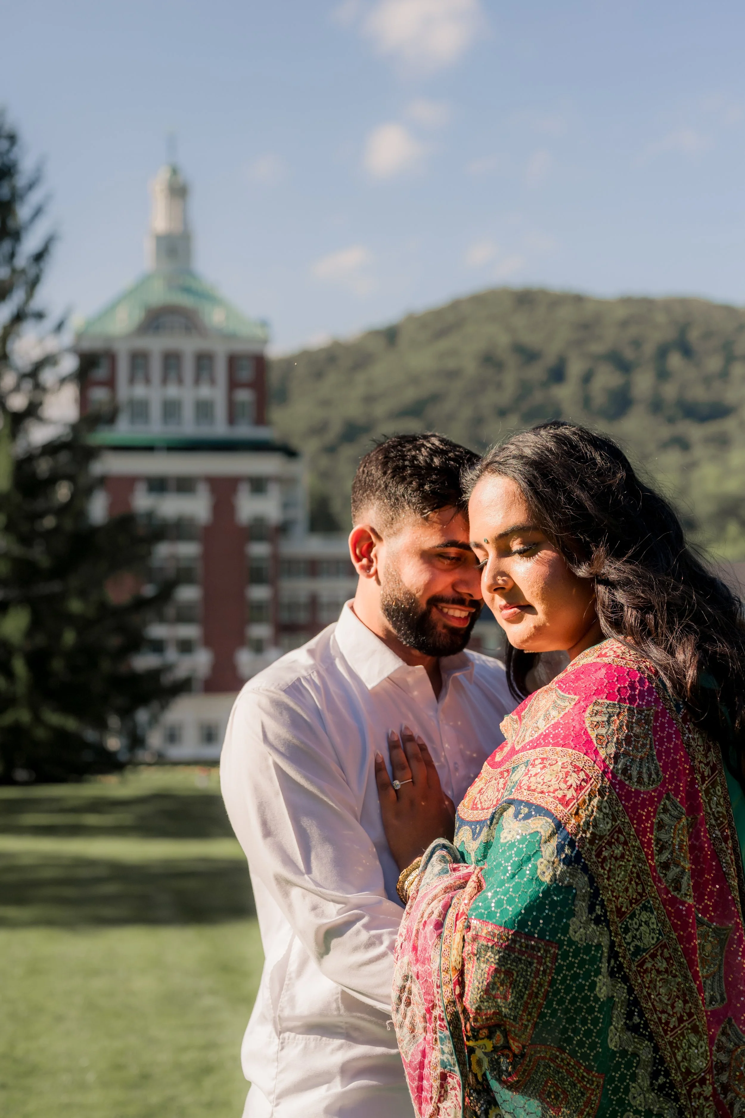 SNKWORKS ENGAGEMENT PHOTOS - SOUTH ASIAN (92).jpg