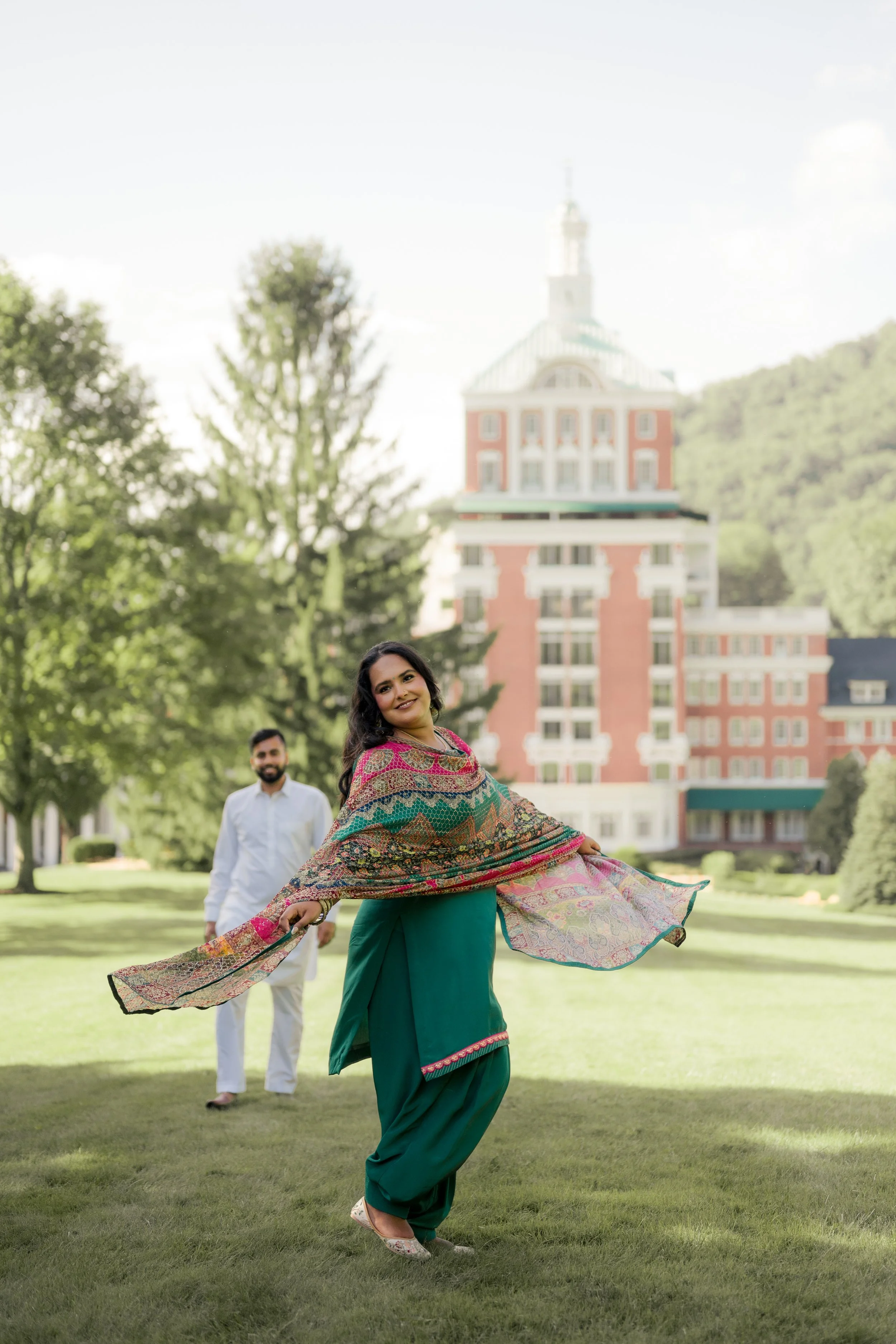 SNKWORKS ENGAGEMENT PHOTOS - SOUTH ASIAN (94).jpg