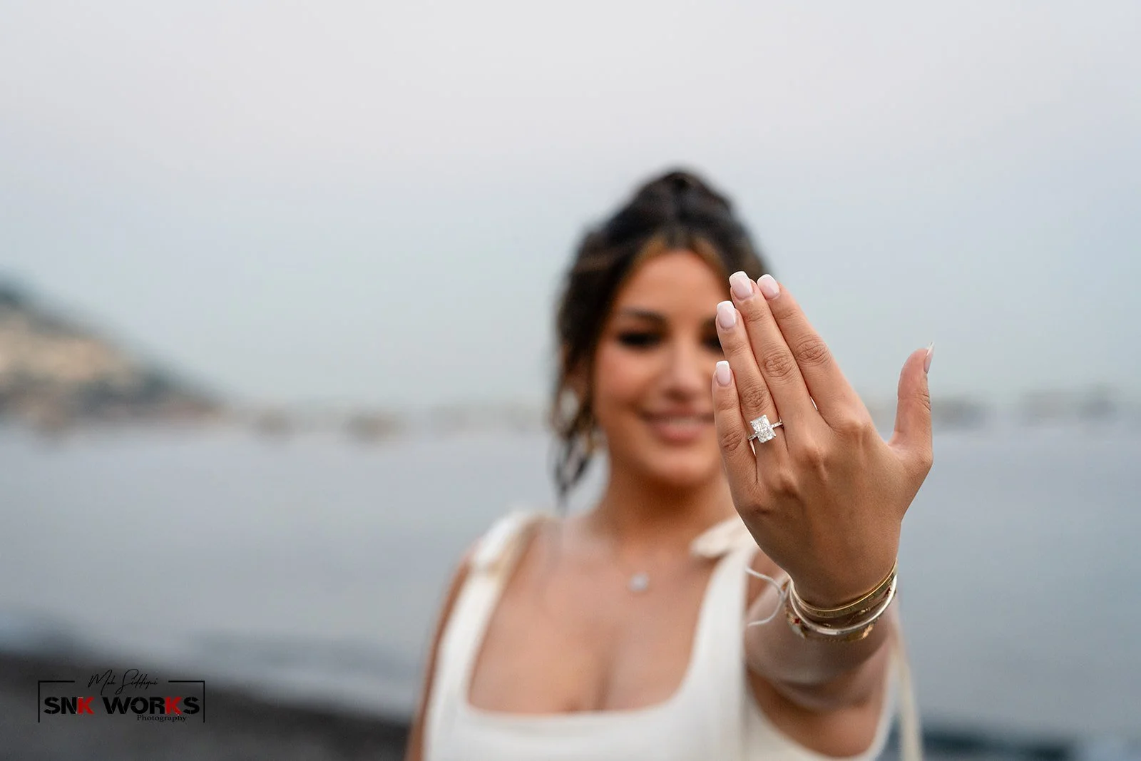 SNKWORKS ENGAGEMENT PHOTOS - SOUTH ASIAN (96).jpg