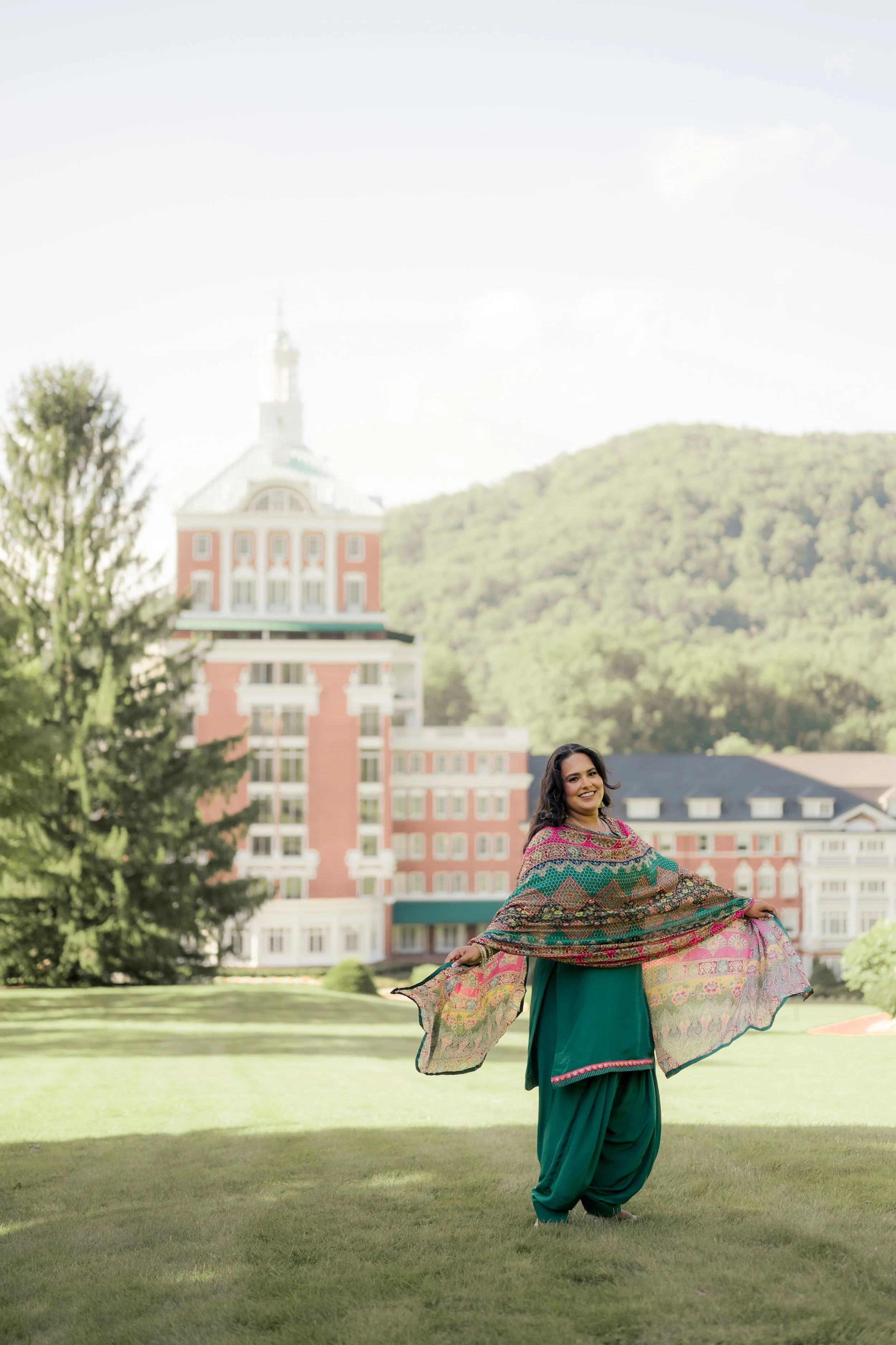SNKWORKS ENGAGEMENT PHOTOS - SOUTH ASIAN (95).jpg