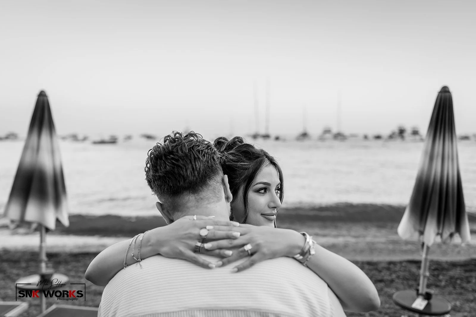 SNKWORKS ENGAGEMENT PHOTOS - SOUTH ASIAN (98).jpg