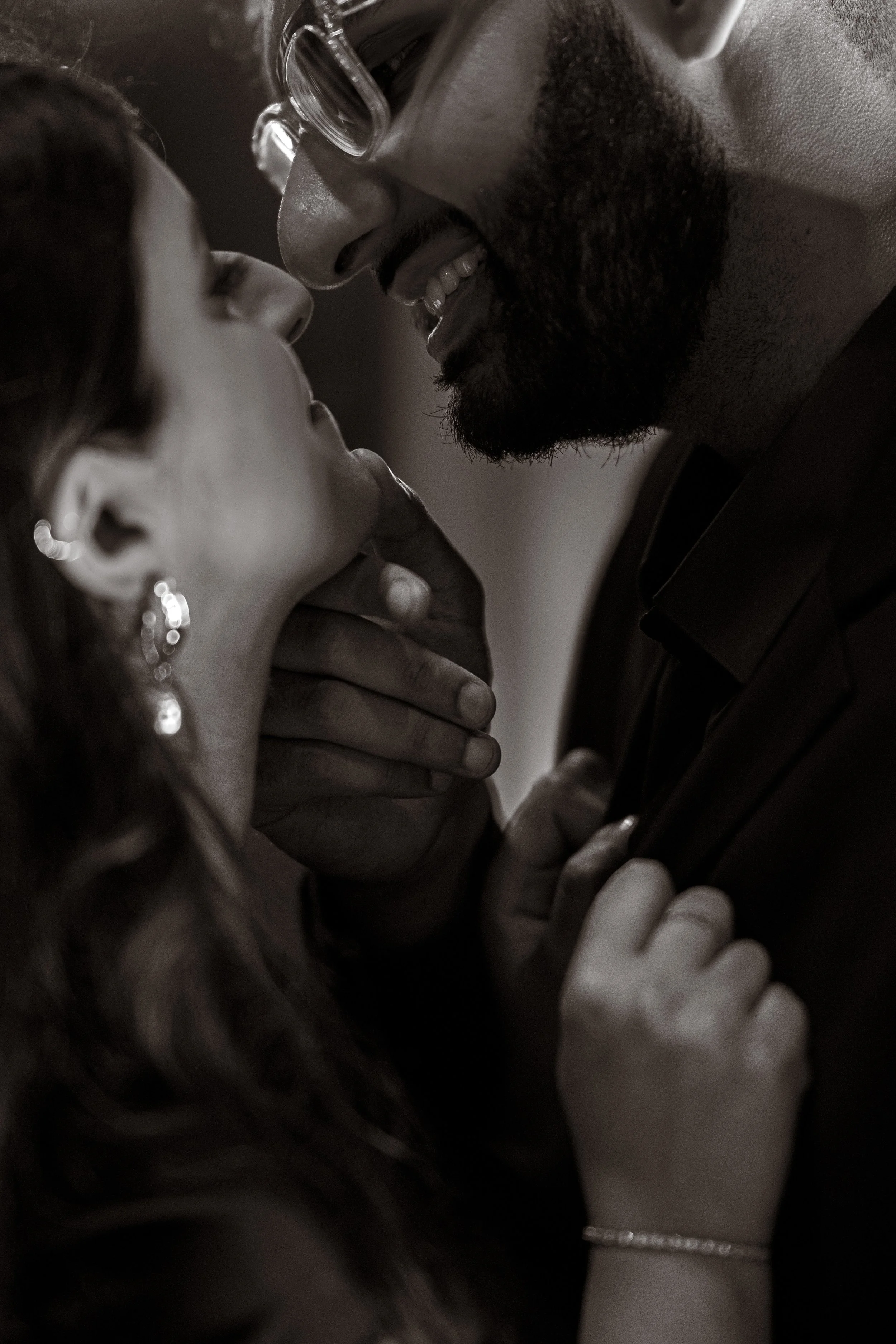 SNKWORKS ENGAGEMENT PHOTOS - SOUTH ASIAN (254).jpg