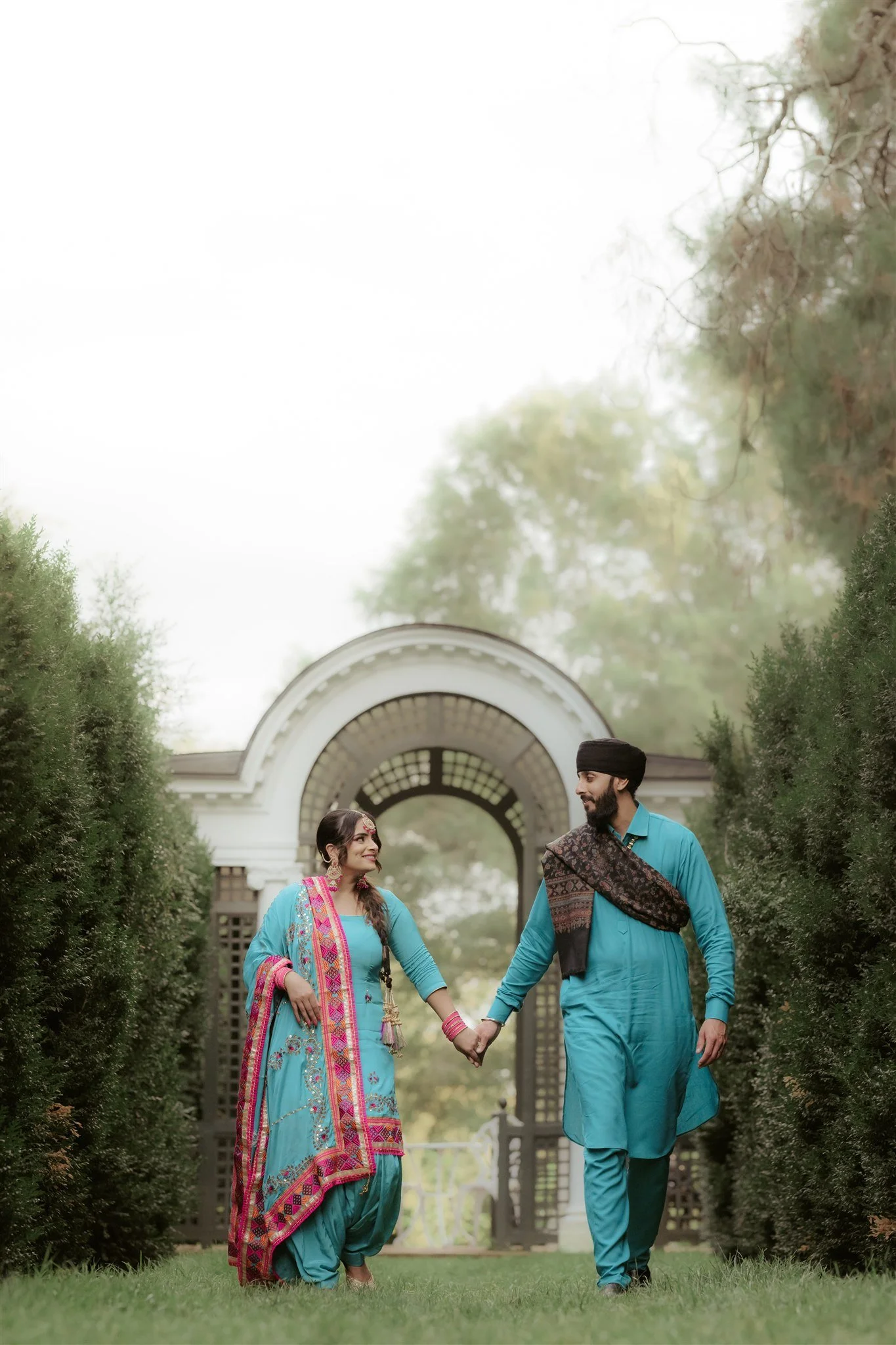 SNKWORKS ENGAGEMENT PHOTOS - SOUTH ASIAN (255).jpg