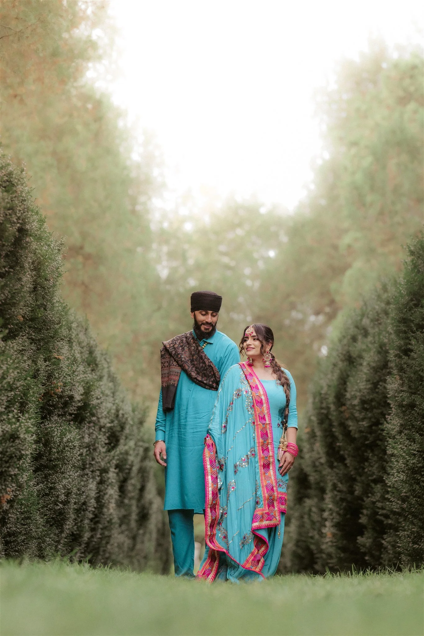 SNKWORKS ENGAGEMENT PHOTOS - SOUTH ASIAN (256).jpg