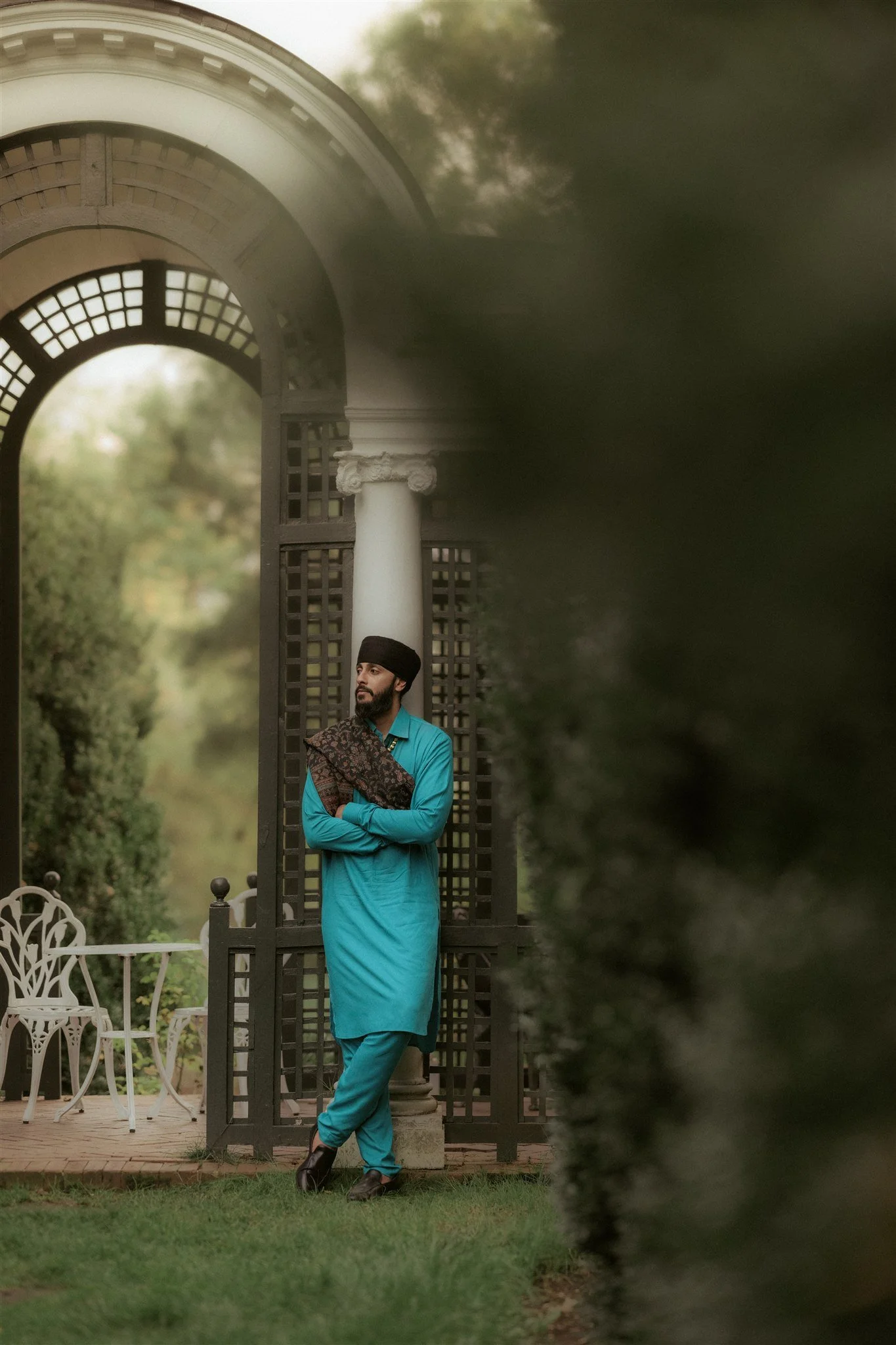 SNKWORKS ENGAGEMENT PHOTOS - SOUTH ASIAN (258).jpg