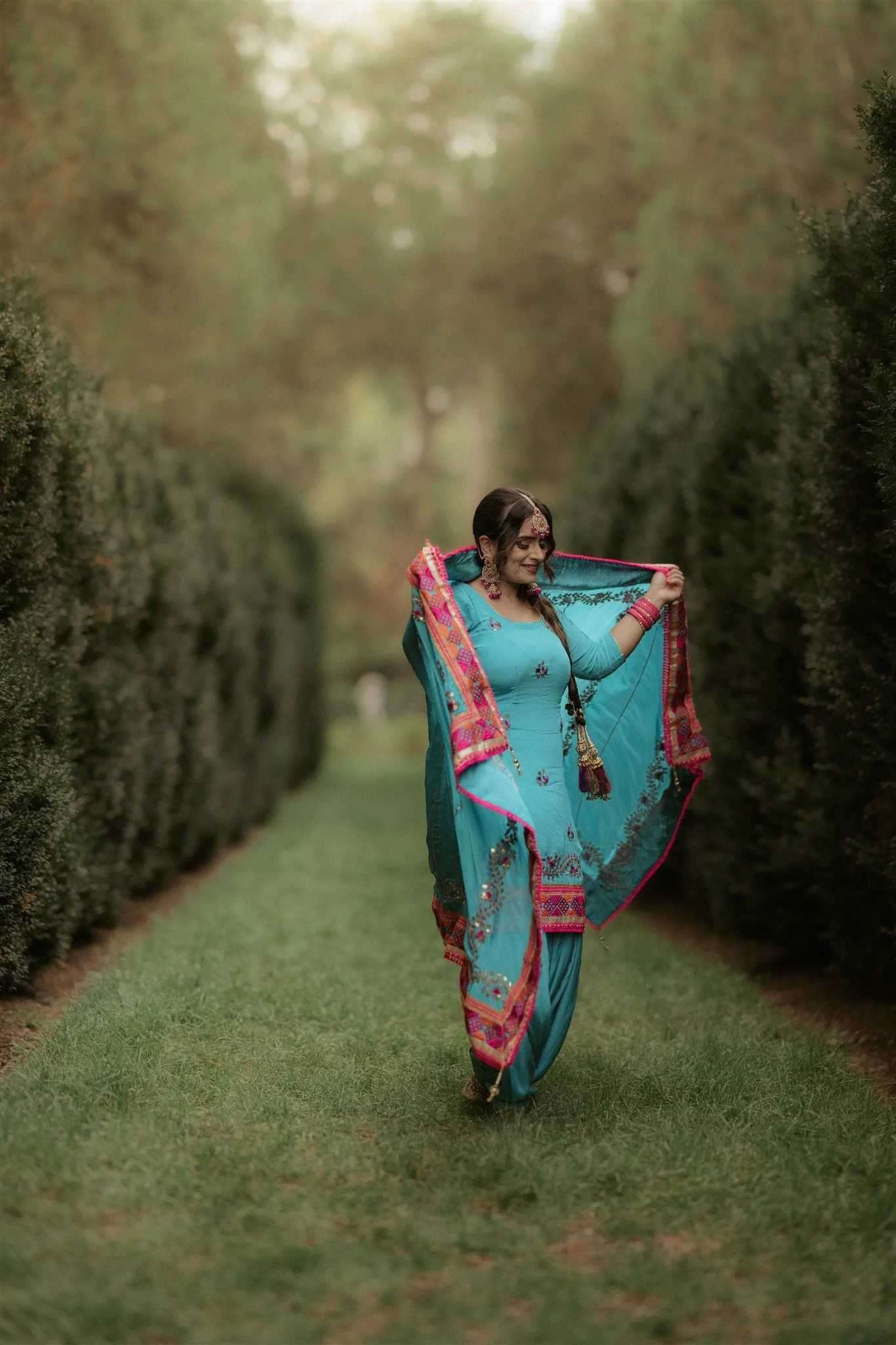SNKWORKS ENGAGEMENT PHOTOS - SOUTH ASIAN (259).jpg