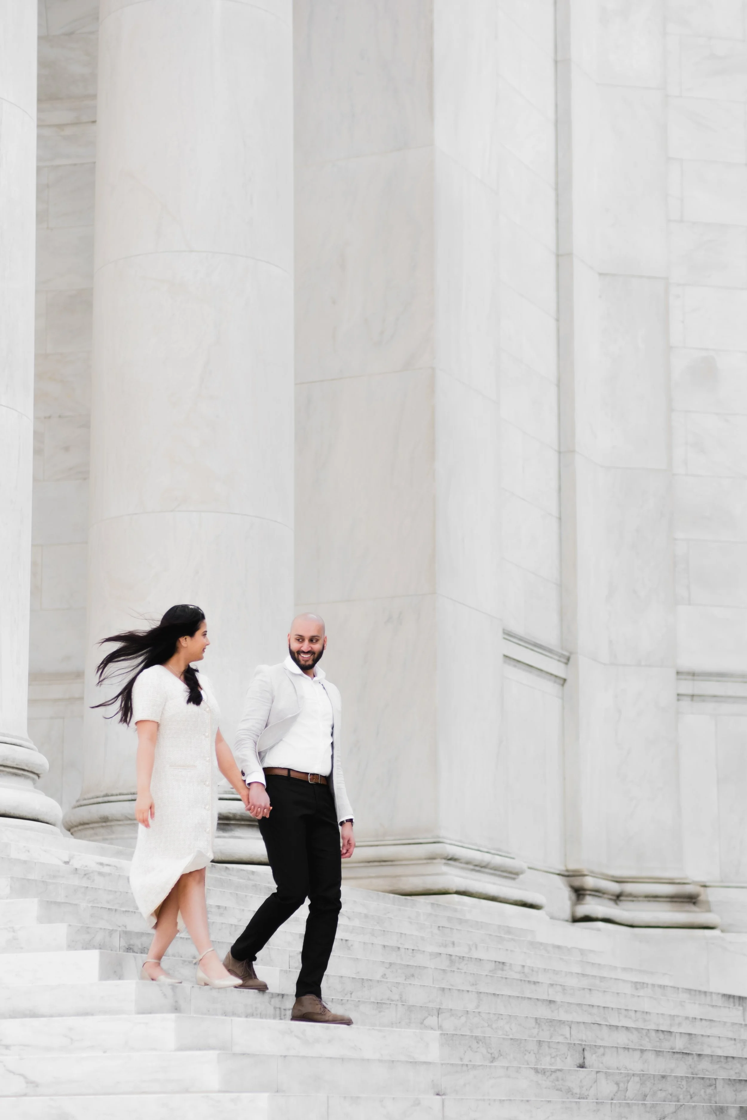 SNKWORKS ENGAGEMENT PHOTOS - SOUTH ASIAN (107).jpg
