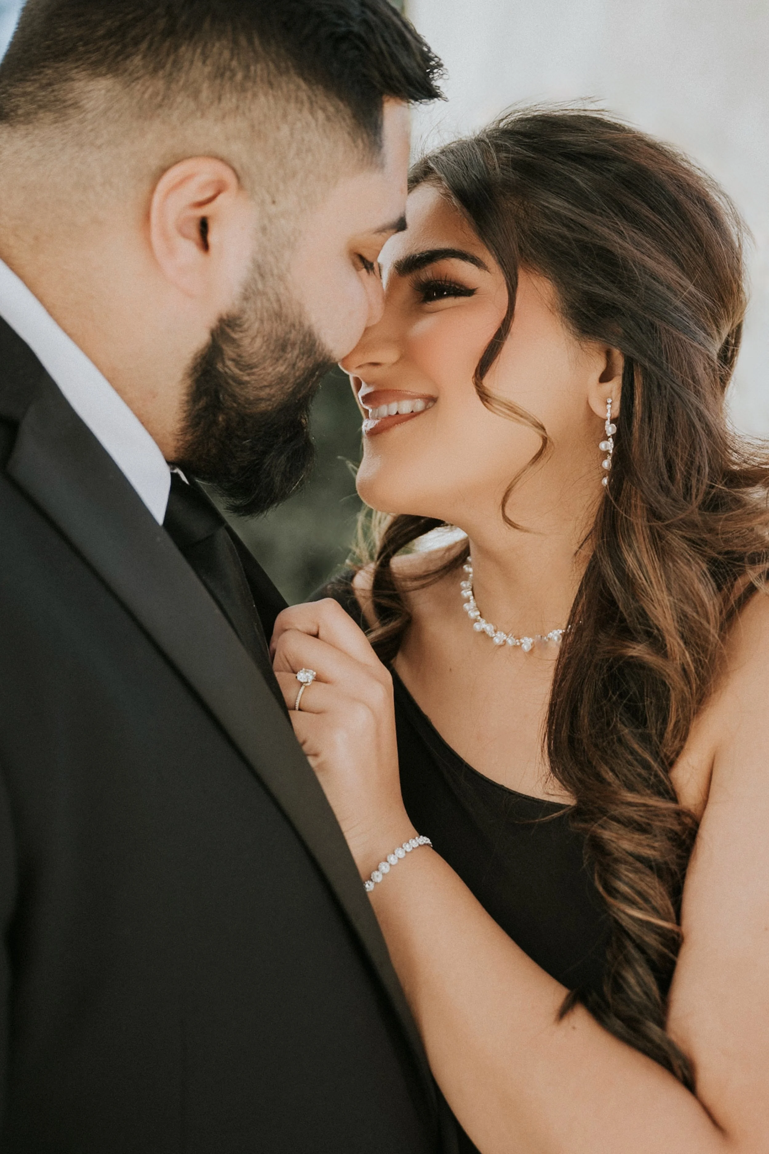 SNKWORKS ENGAGEMENT PHOTOS - SOUTH ASIAN (106).jpg