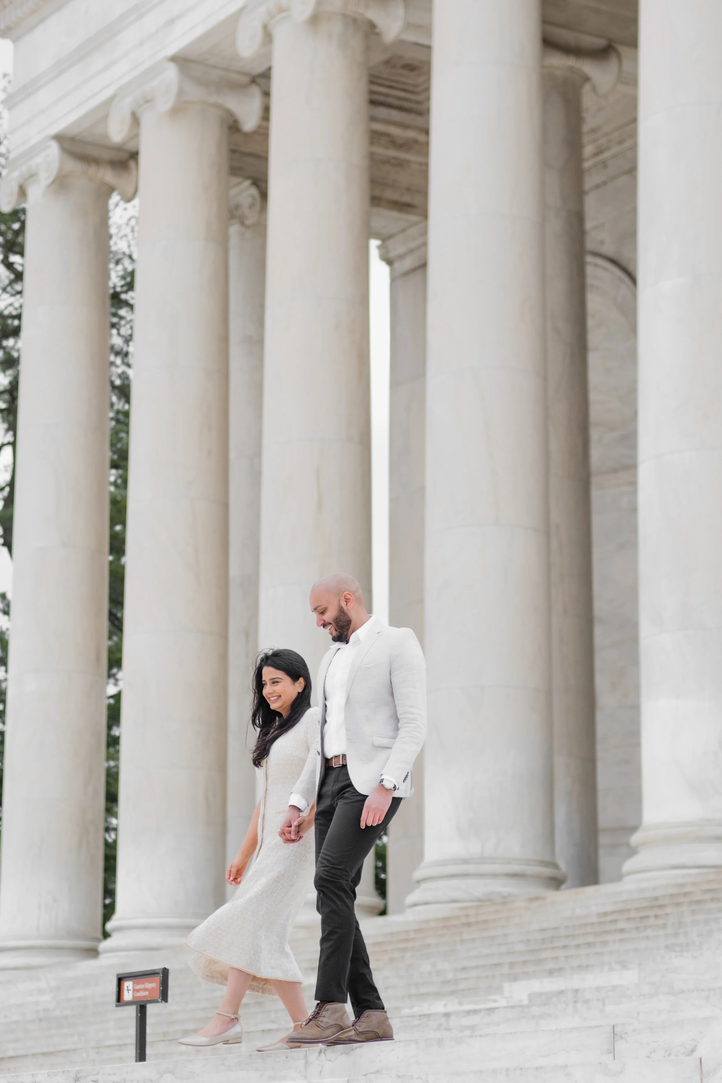 SNKWORKS ENGAGEMENT PHOTOS - SOUTH ASIAN (109).jpg