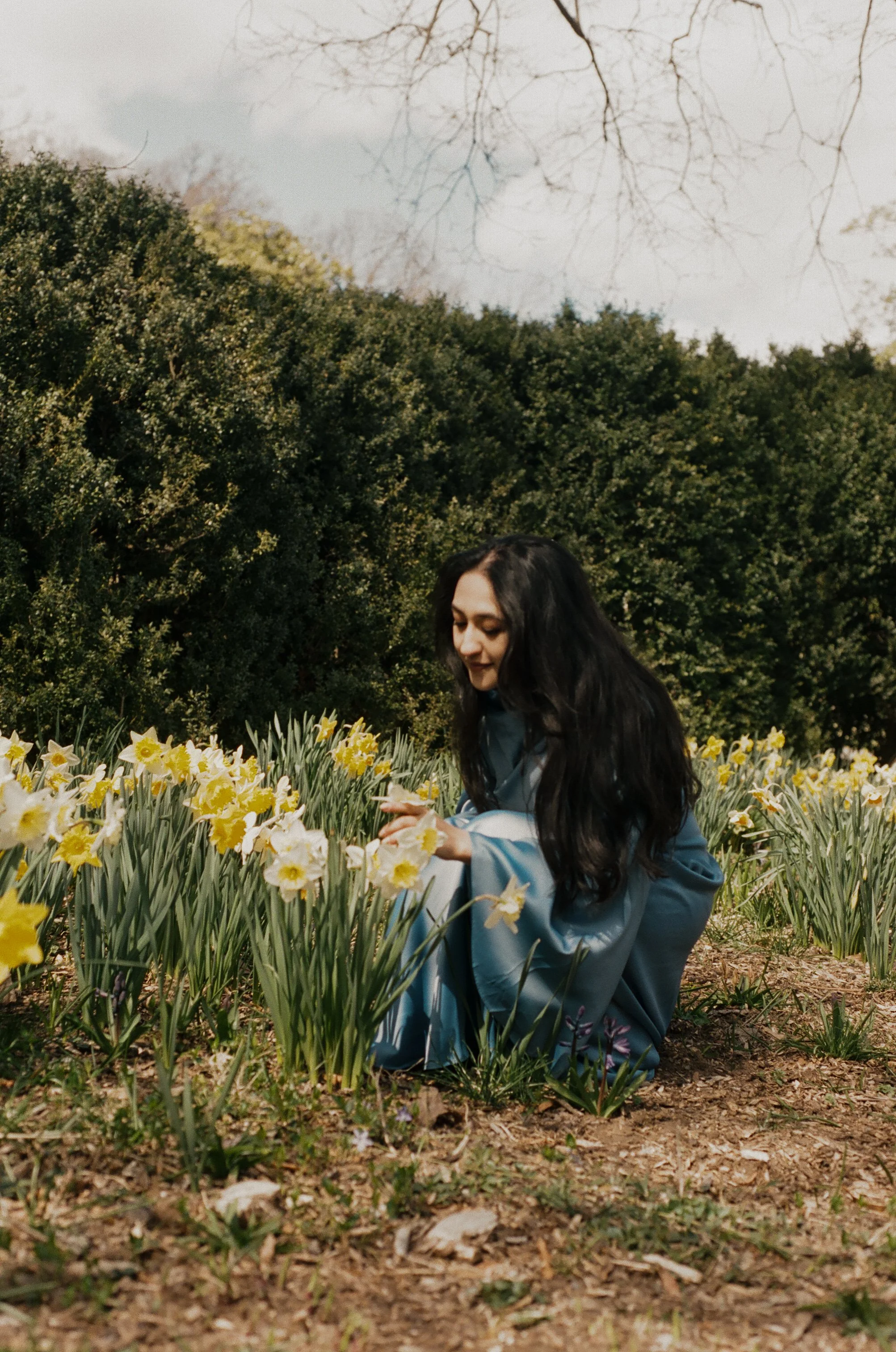 SNKWORKS ENGAGEMENT PHOTOS - SOUTH ASIAN (262).jpg