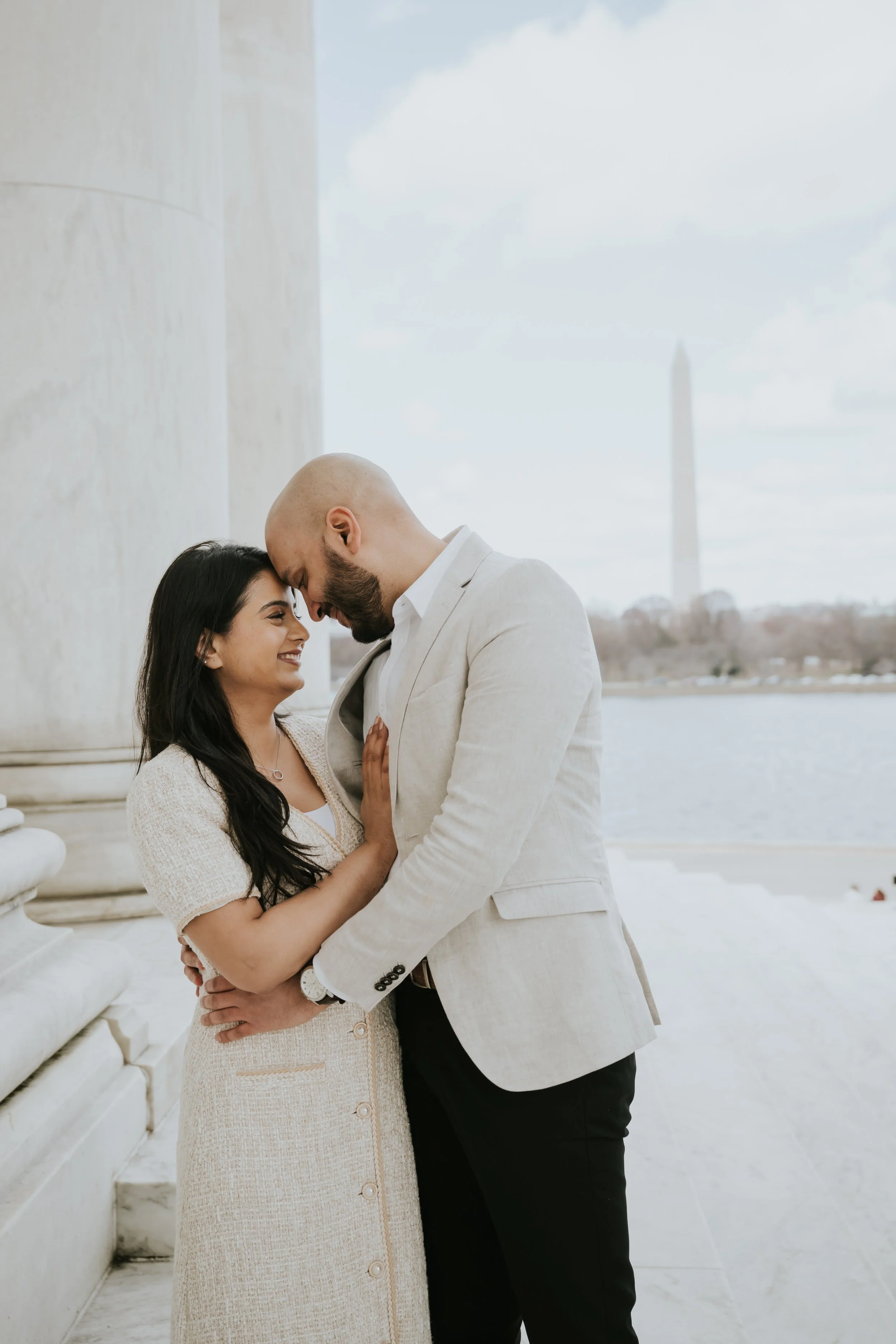 SNKWORKS ENGAGEMENT PHOTOS - SOUTH ASIAN (111).jpg