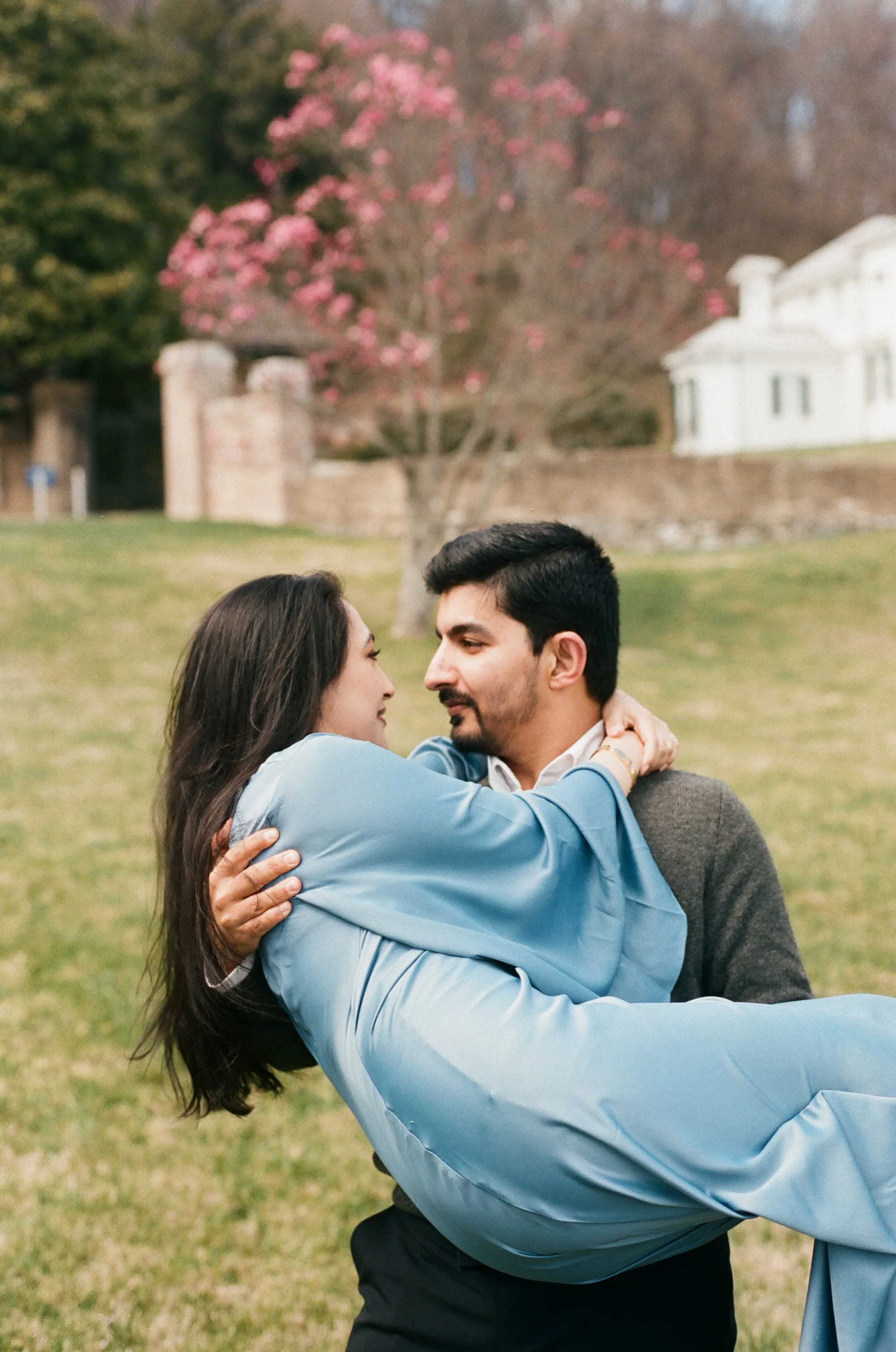 SNKWORKS ENGAGEMENT PHOTOS - SOUTH ASIAN (265).jpg