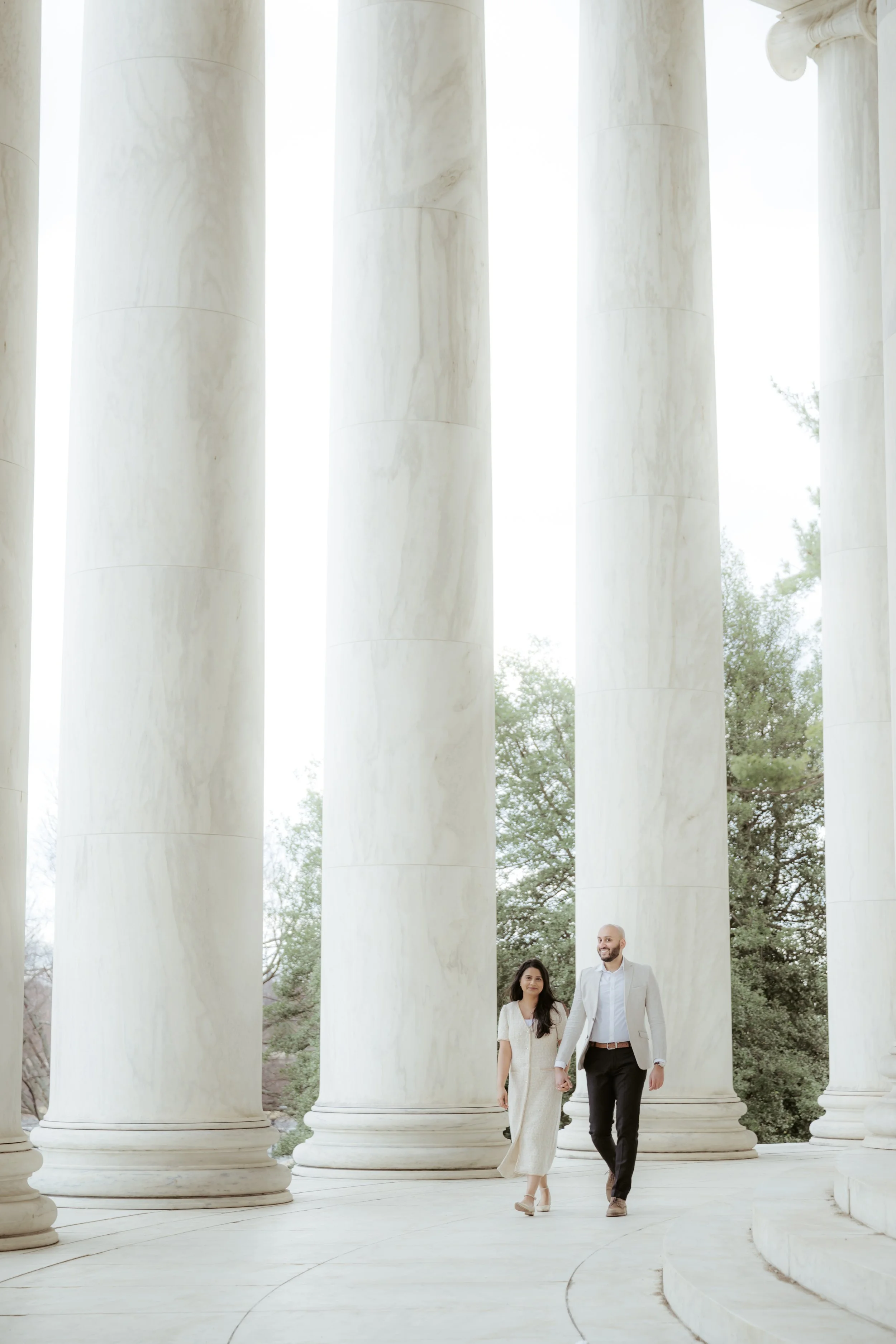 SNKWORKS ENGAGEMENT PHOTOS - SOUTH ASIAN (113).jpg