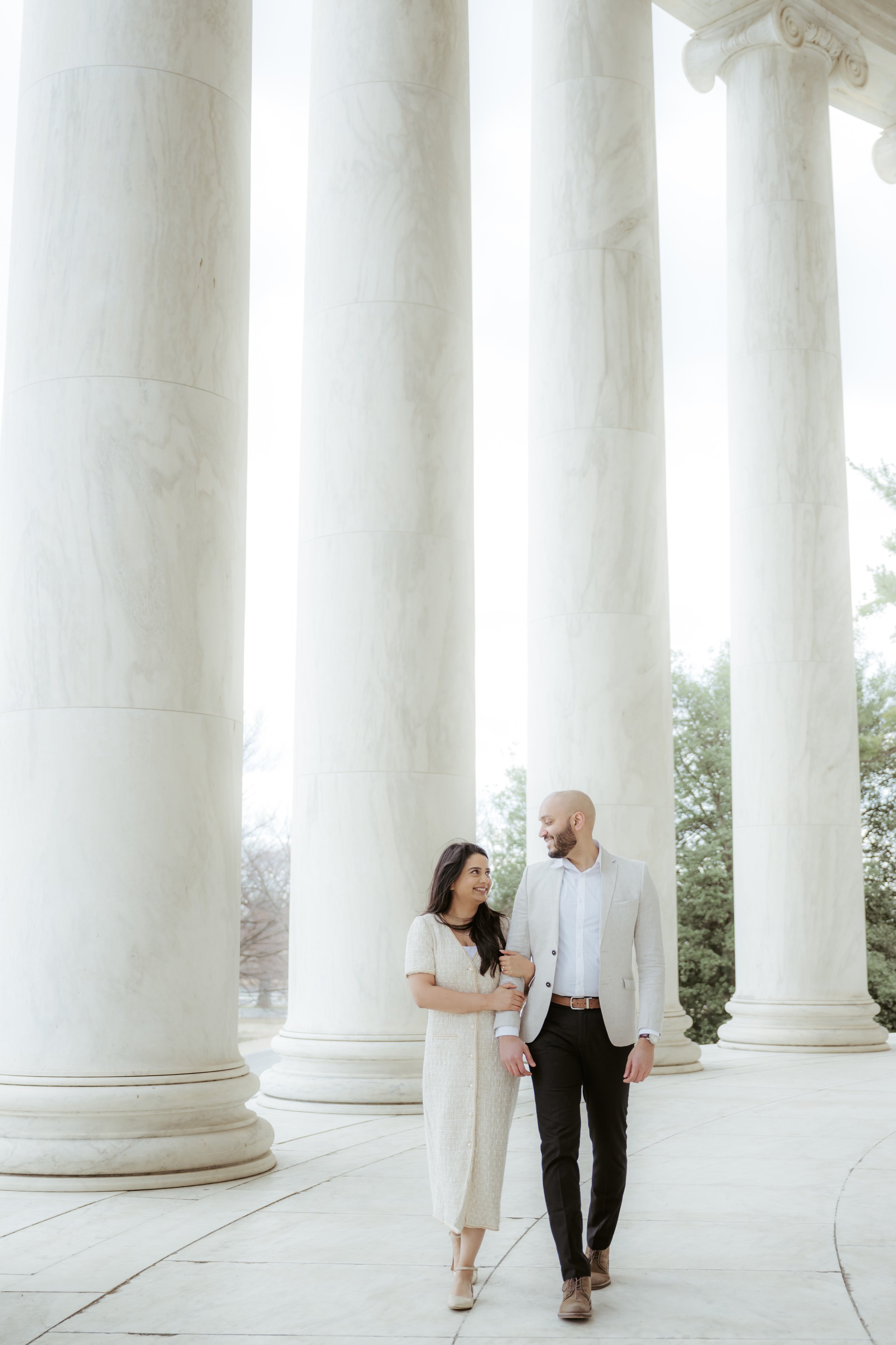 SNKWORKS ENGAGEMENT PHOTOS - SOUTH ASIAN (114).jpg