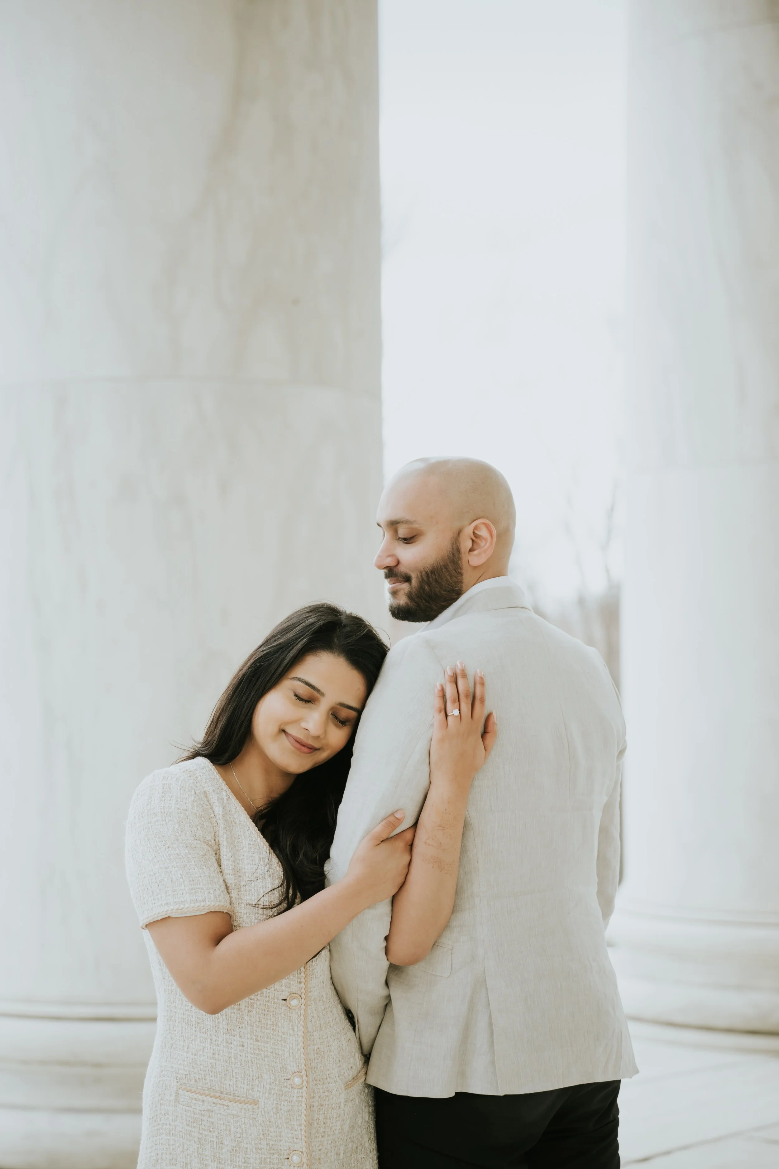 SNKWORKS ENGAGEMENT PHOTOS - SOUTH ASIAN (116).jpg