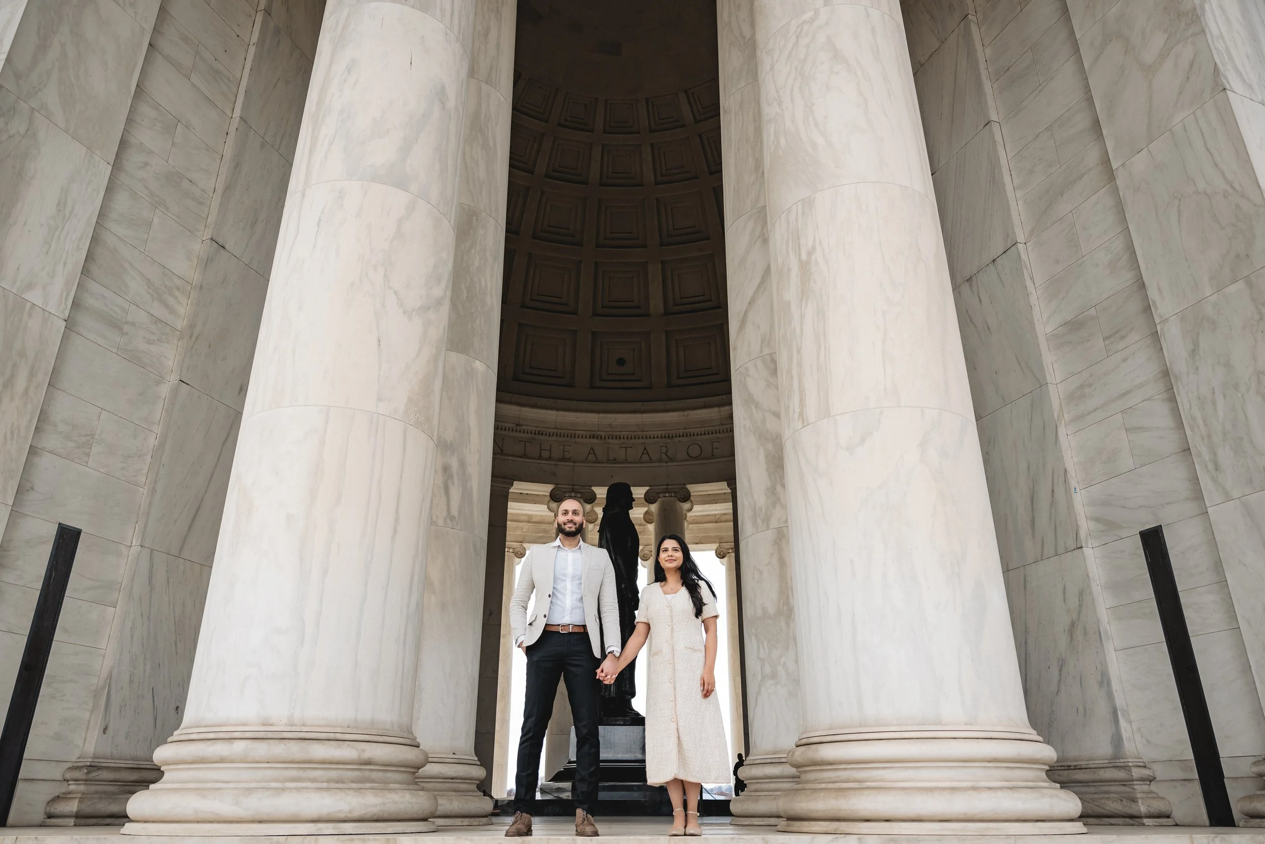 SNKWORKS ENGAGEMENT PHOTOS - SOUTH ASIAN (117).jpg