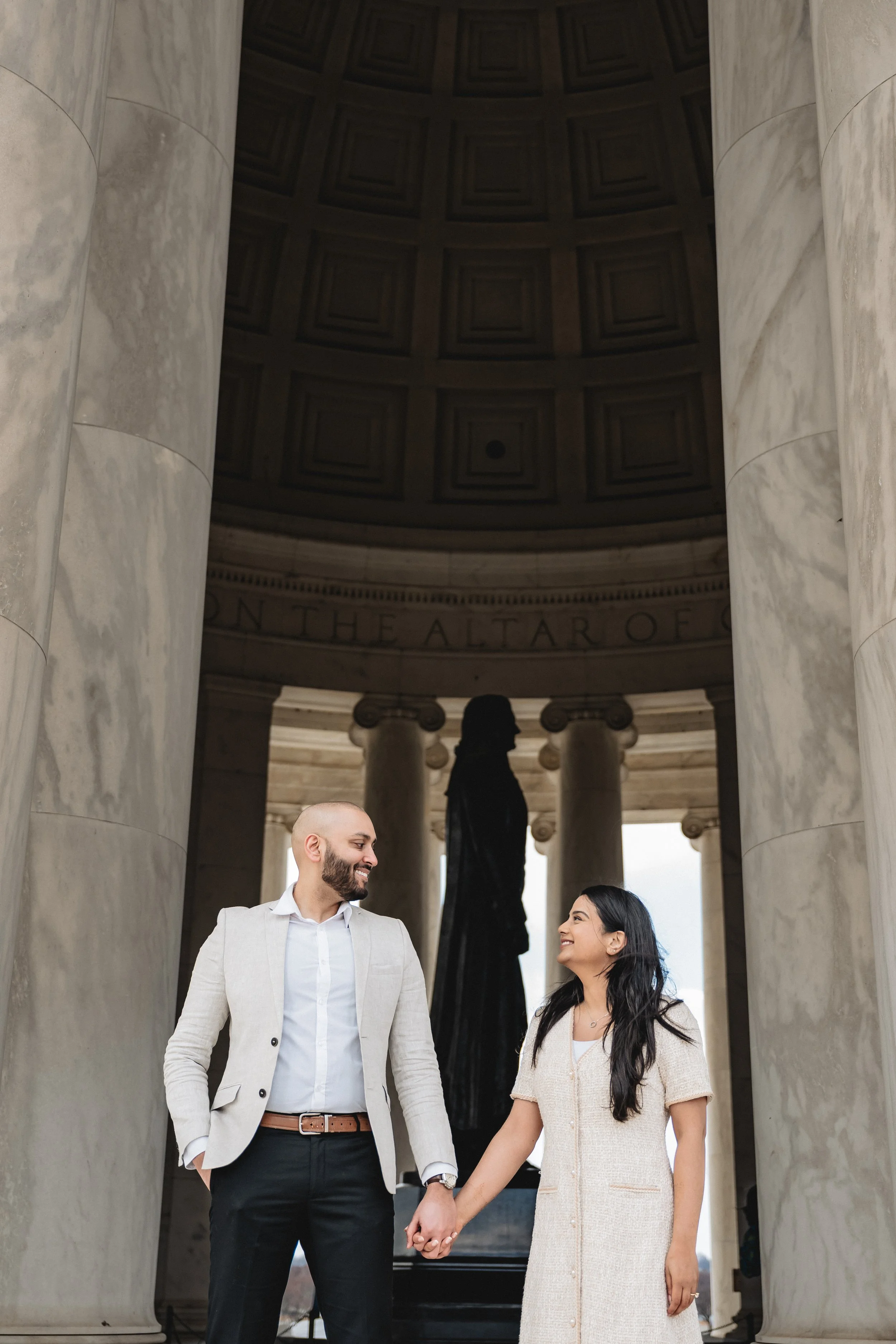 SNKWORKS ENGAGEMENT PHOTOS - SOUTH ASIAN (118).jpg