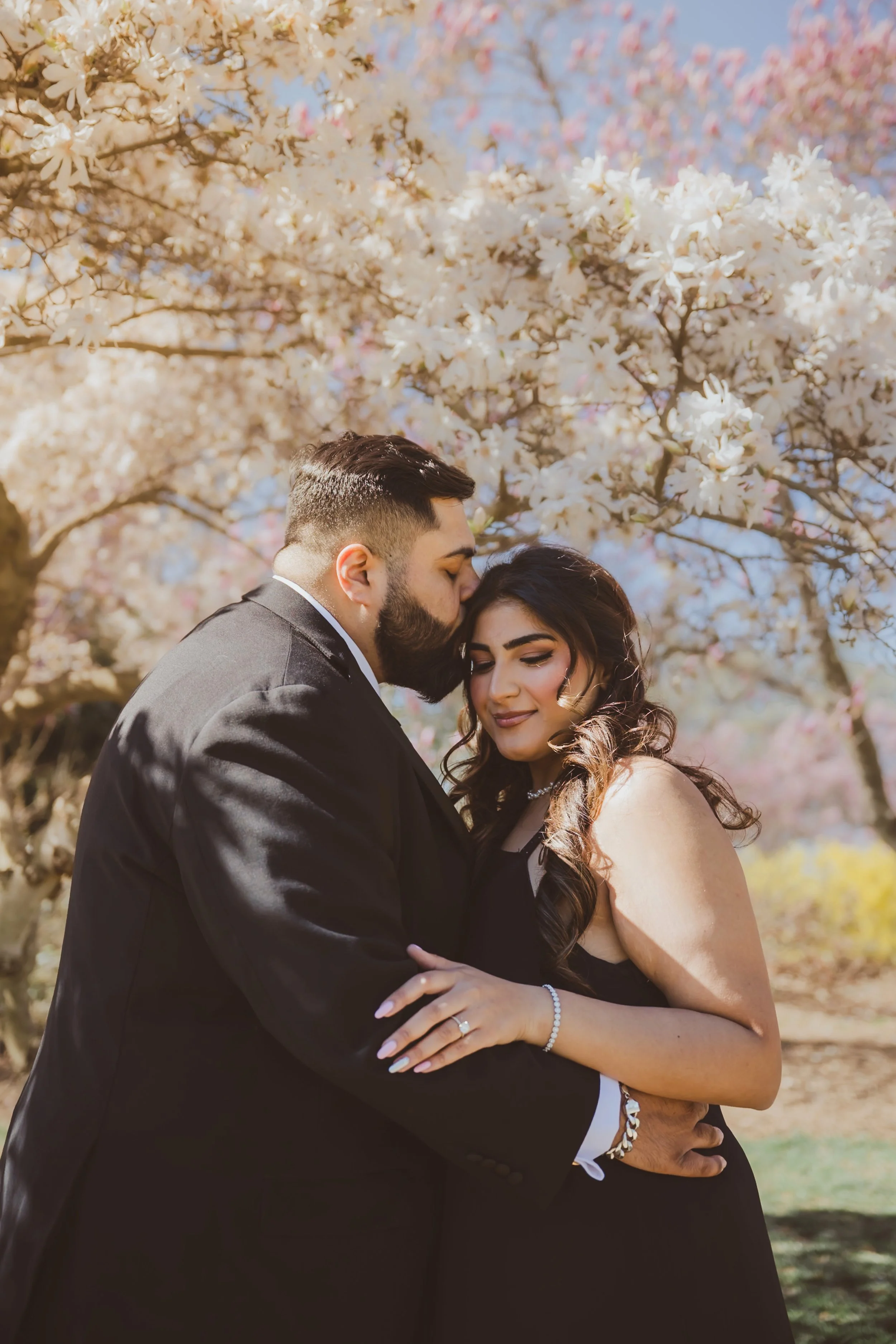 SNKWORKS ENGAGEMENT PHOTOS - SOUTH ASIAN (120).jpg
