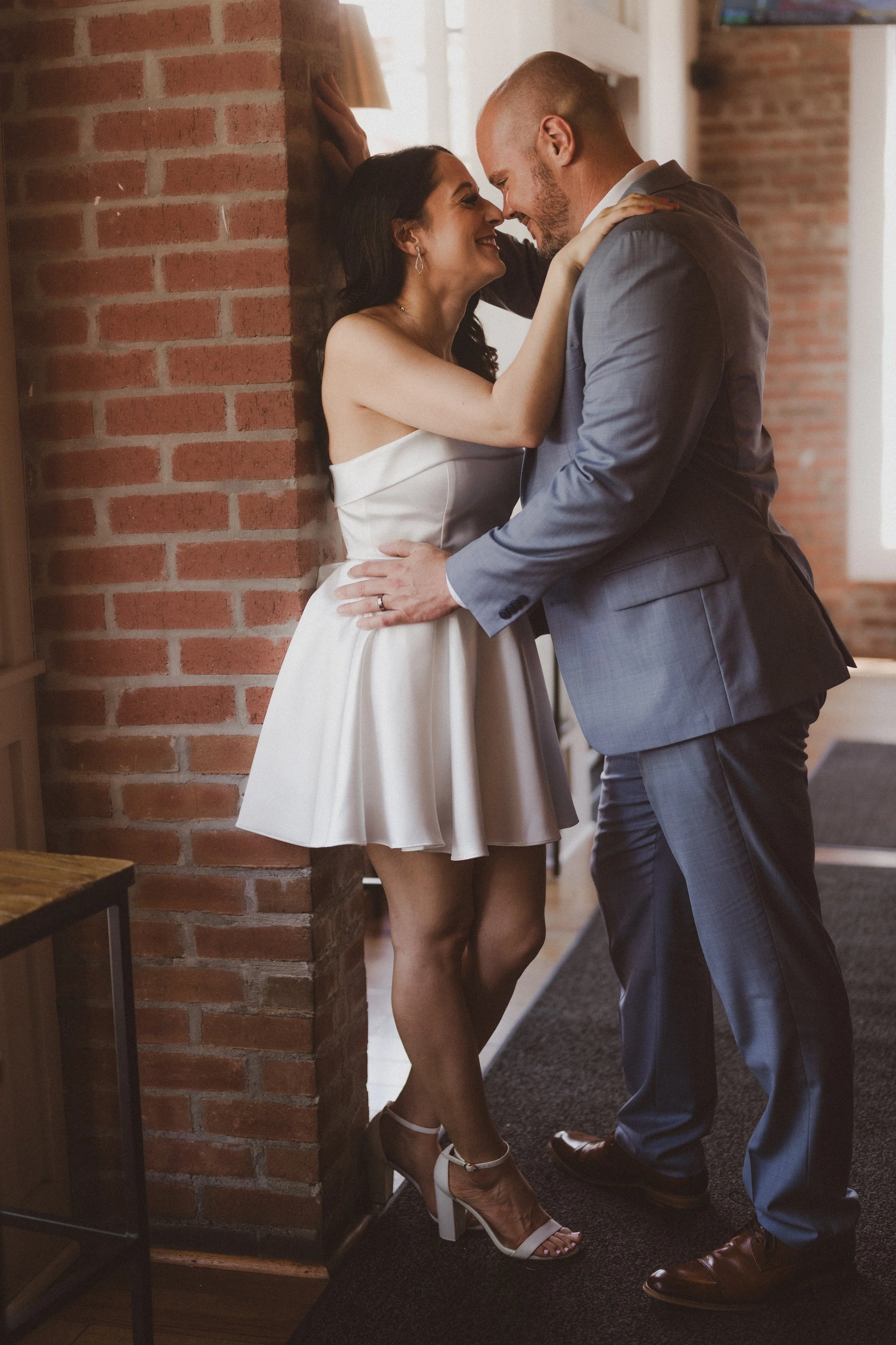 SNKWORKS ENGAGEMENT PHOTOS - SOUTH ASIAN (122).jpg