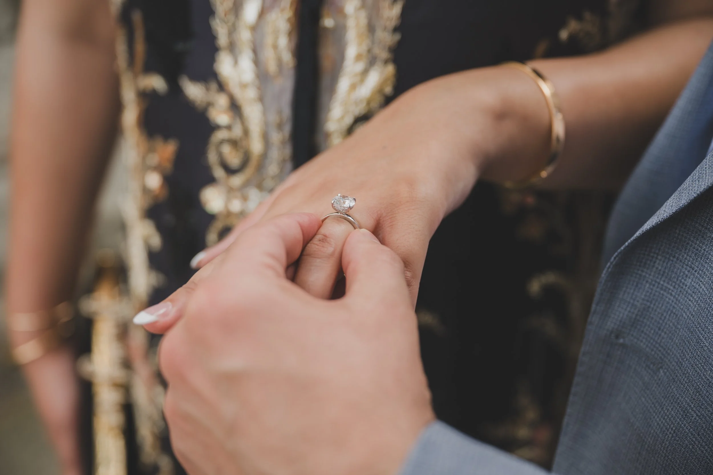 SNKWORKS ENGAGEMENT PHOTOS - SOUTH ASIAN (124).jpg