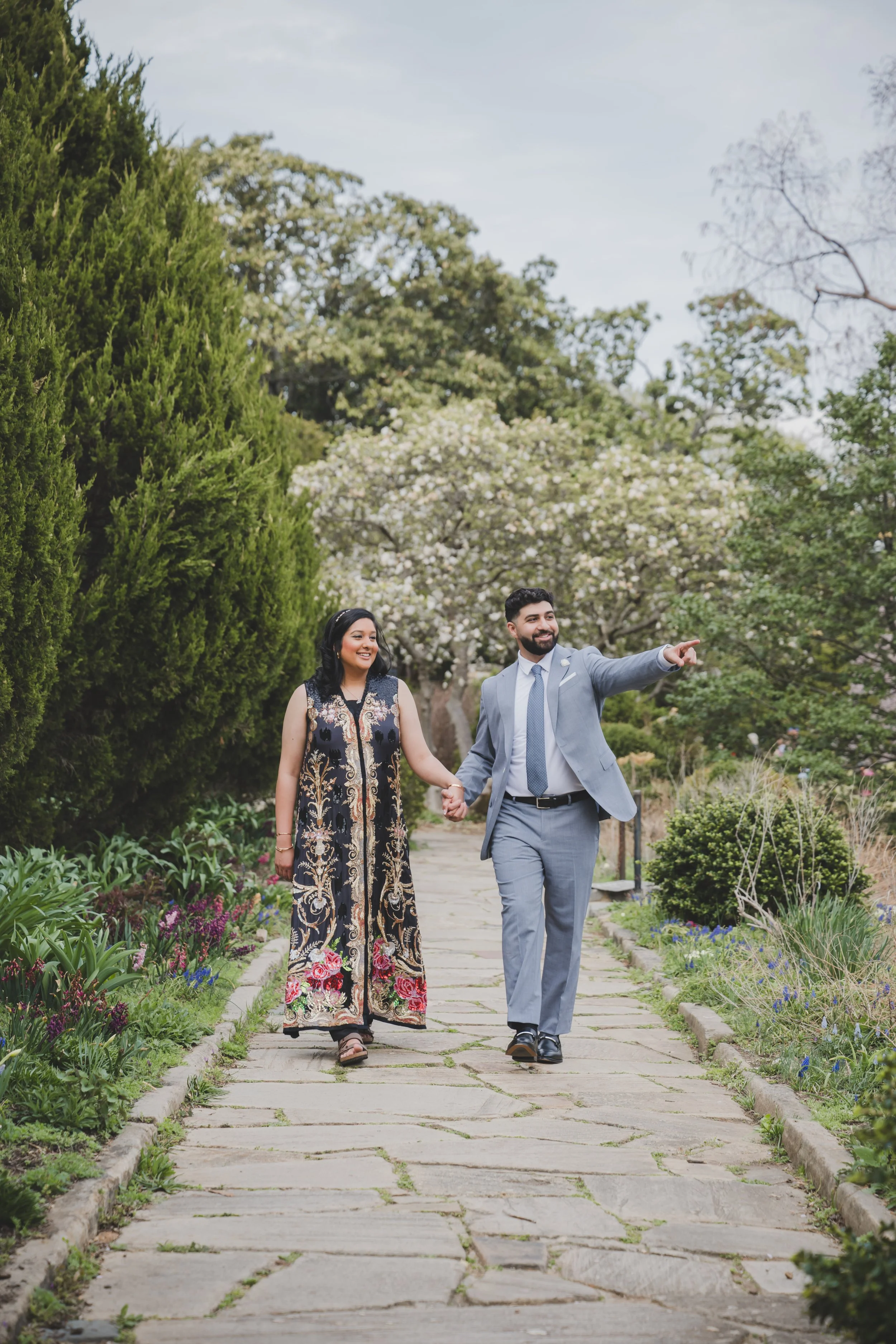 SNKWORKS ENGAGEMENT PHOTOS - SOUTH ASIAN (125).jpg