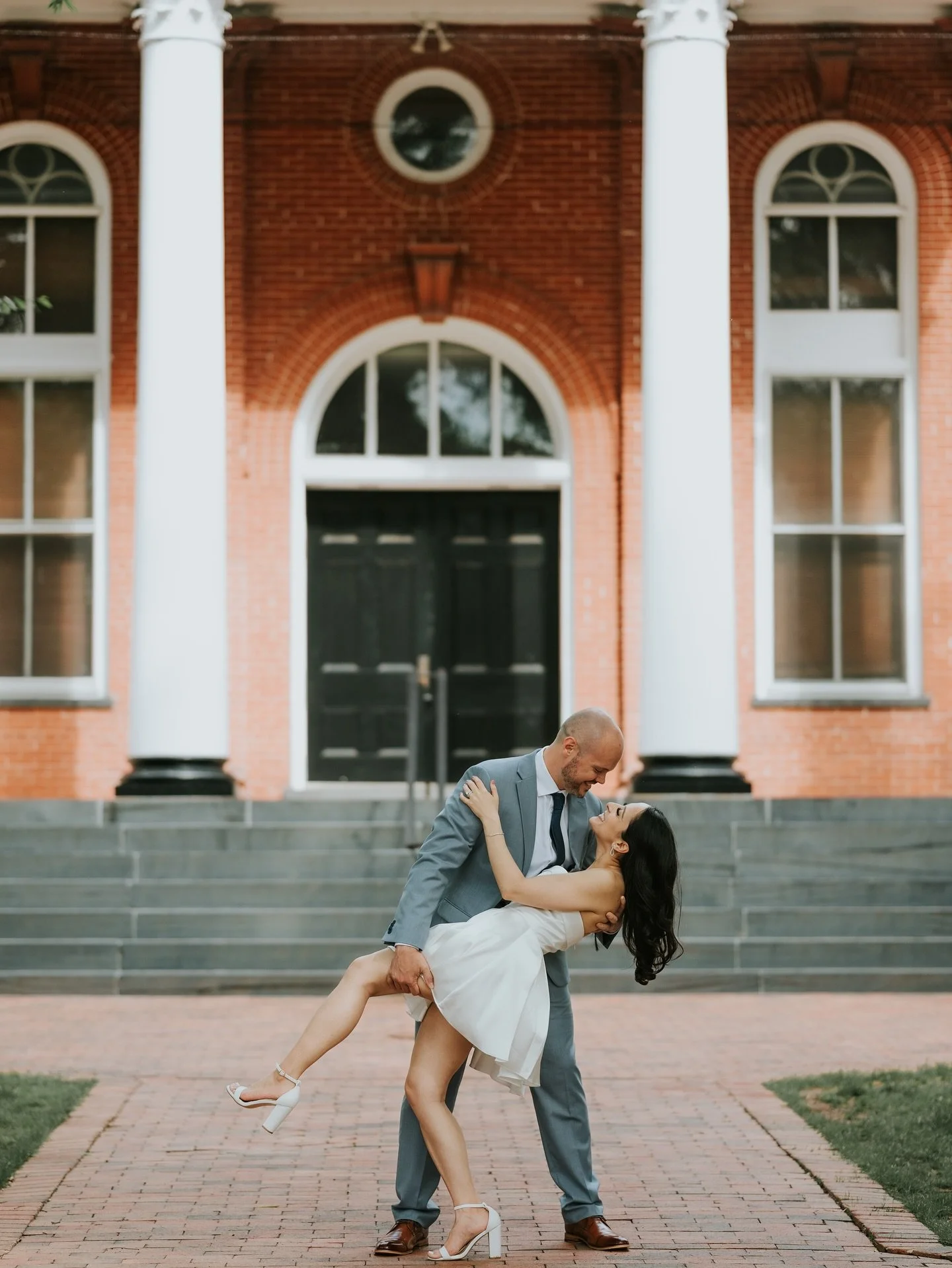 SNKWORKS ENGAGEMENT PHOTOS - SOUTH ASIAN (3).jpg