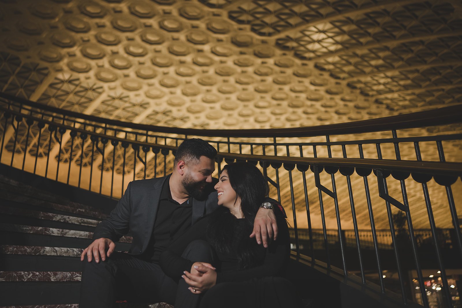 SNKWORKS ENGAGEMENT PHOTOS - SOUTH ASIAN (21).jpg