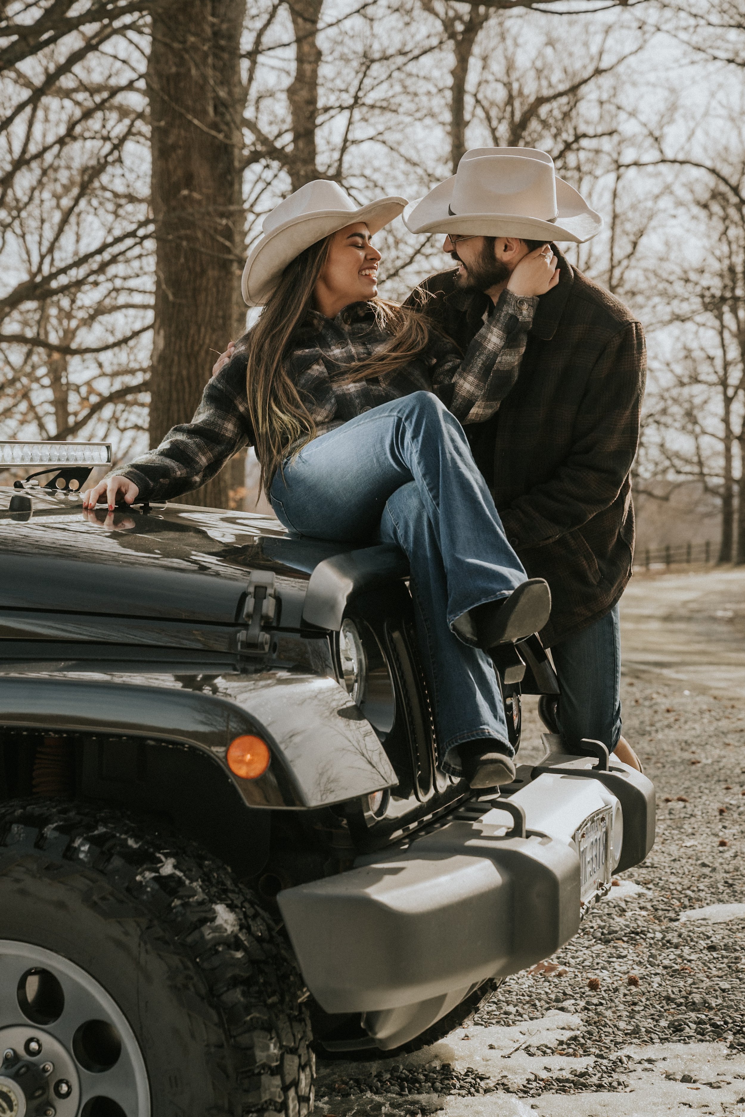 SNKWORKS ENGAGEMENT PHOTOS - SOUTH ASIAN (37).jpg