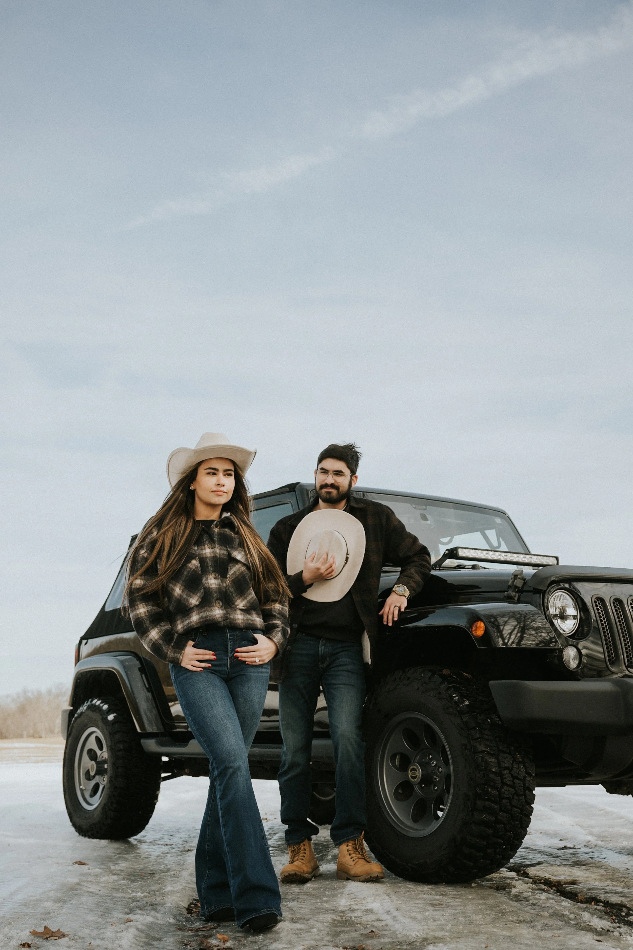 SNKWORKS ENGAGEMENT PHOTOS - SOUTH ASIAN (40).jpg